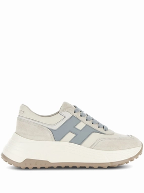 Hogan Pre Women's Sneakers Fashion Womens Sneakers outlet