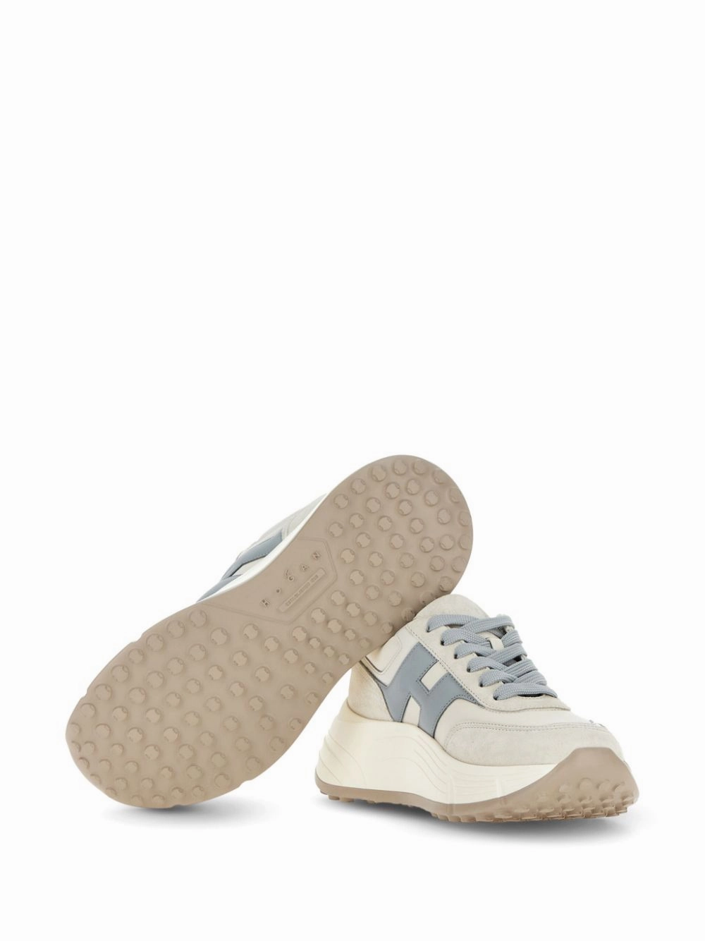 Hogan Pre Women's Sneakers