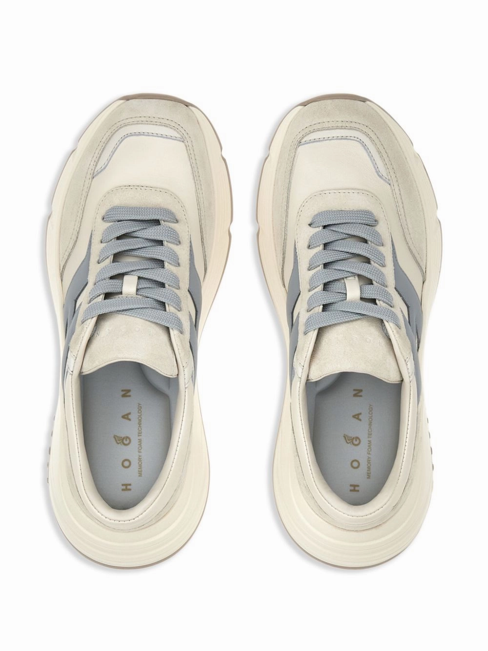 Hogan Pre Women's Sneakers