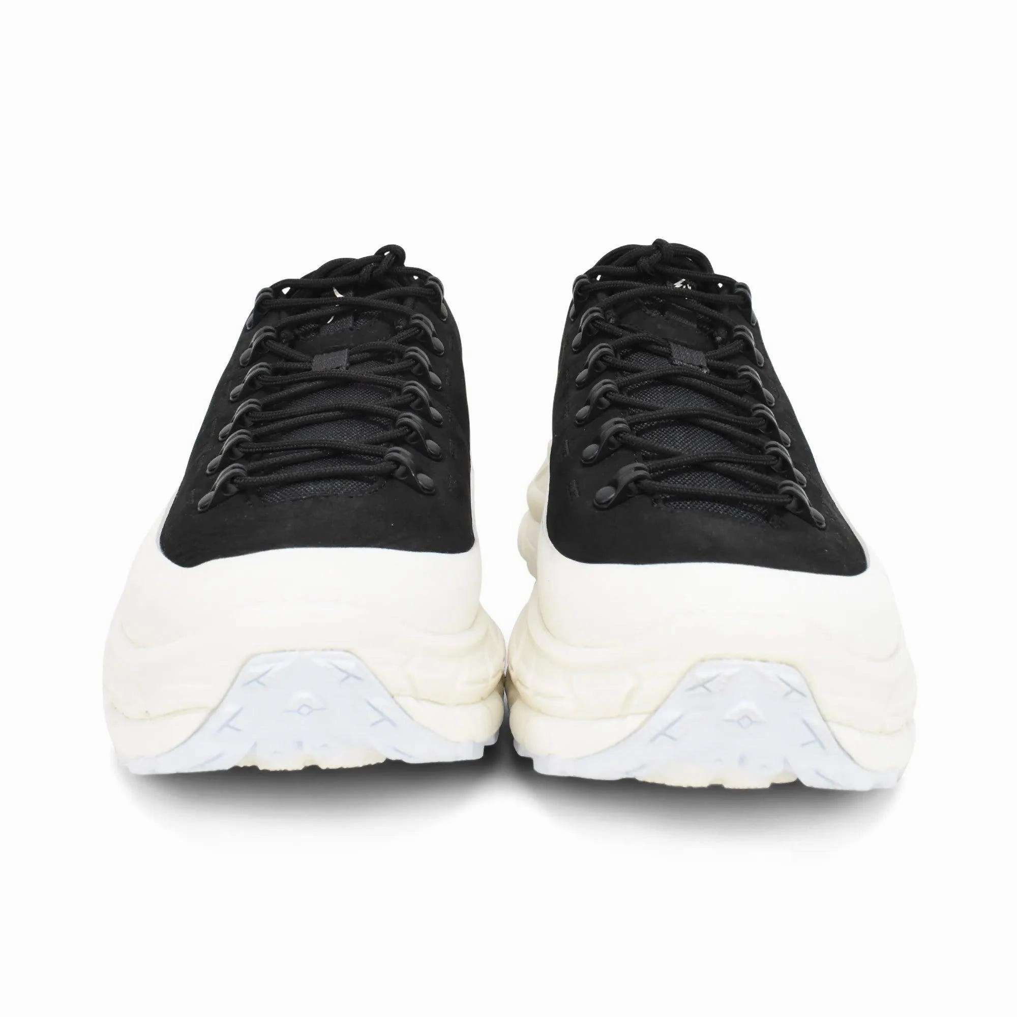 Hoka x Hidden Characters 'Tor Summit' Sneakers - Men's 12