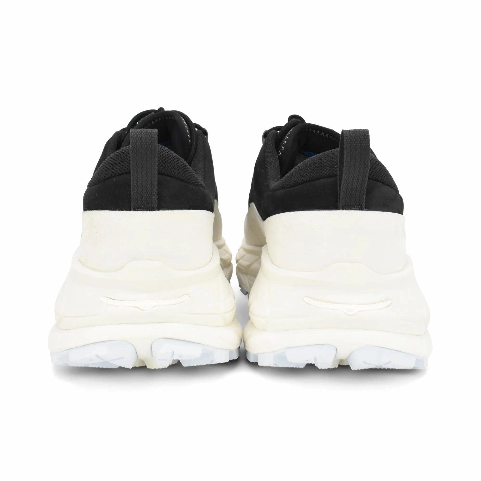 Hoka x Hidden Characters 'Tor Summit' Sneakers - Men's 12