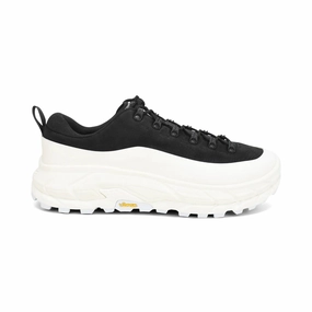 Hoka x Hidden Characters 'Tor Summit' Sneakers - Men's 12 Mens Sneakers outlet clearance