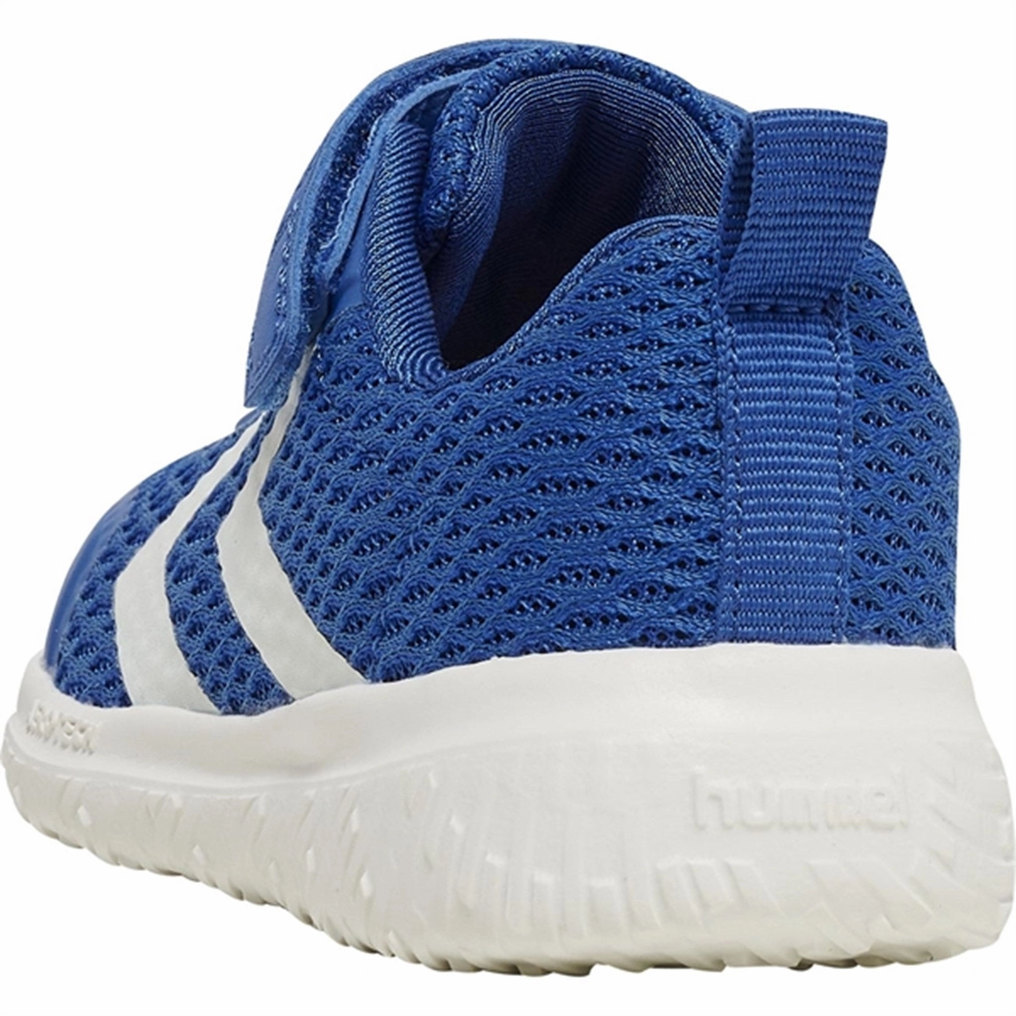 Hummel Actus Recycle Infant Sneakers Lapis Blue