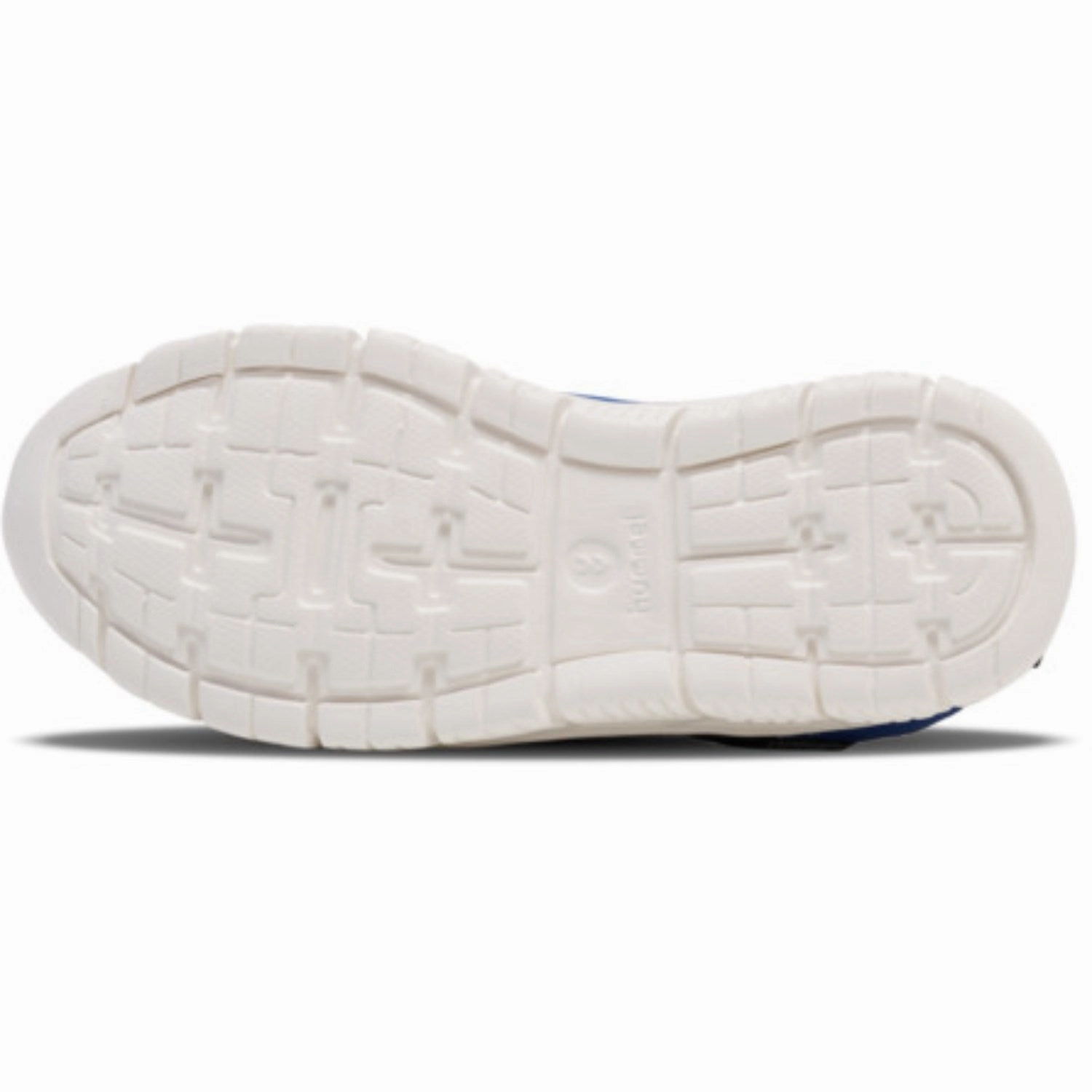 Hummel Blue Lolite X-Light 2.0 Tex Jr Sneakers