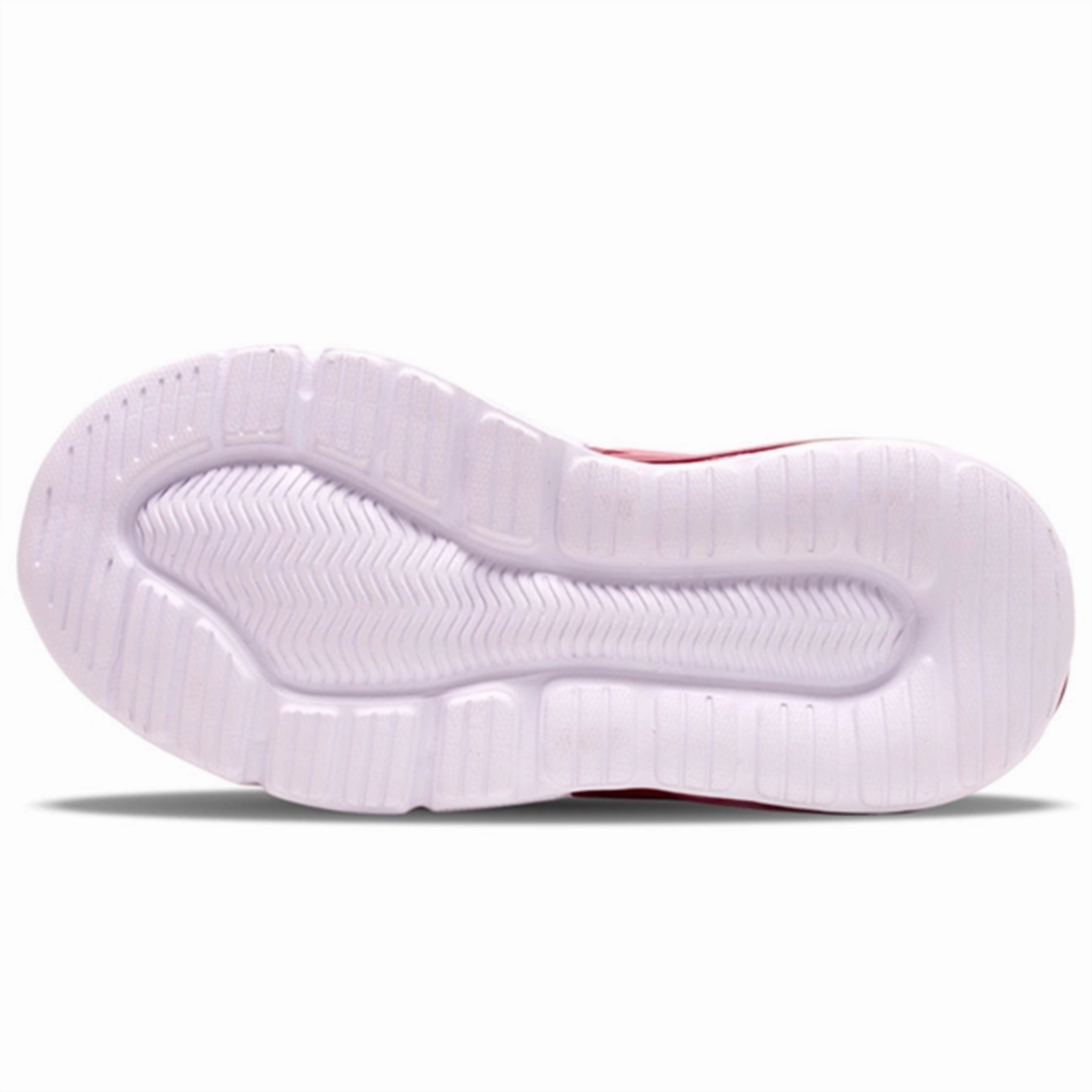Hummel Daylight JR Sneakers Pink