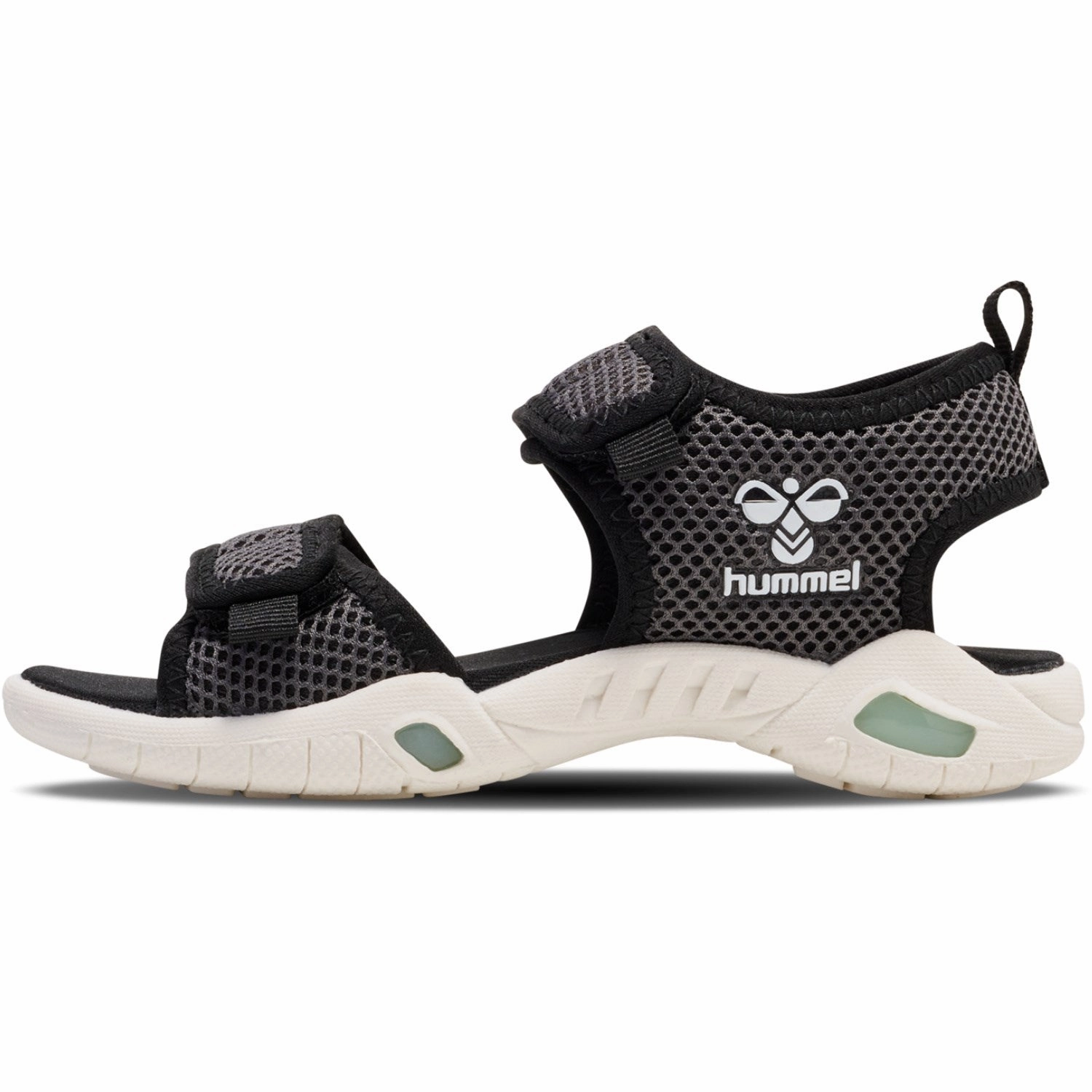 Hummel Eiffel Tower Sandal Flash Kids Open Sandals cheap sale
