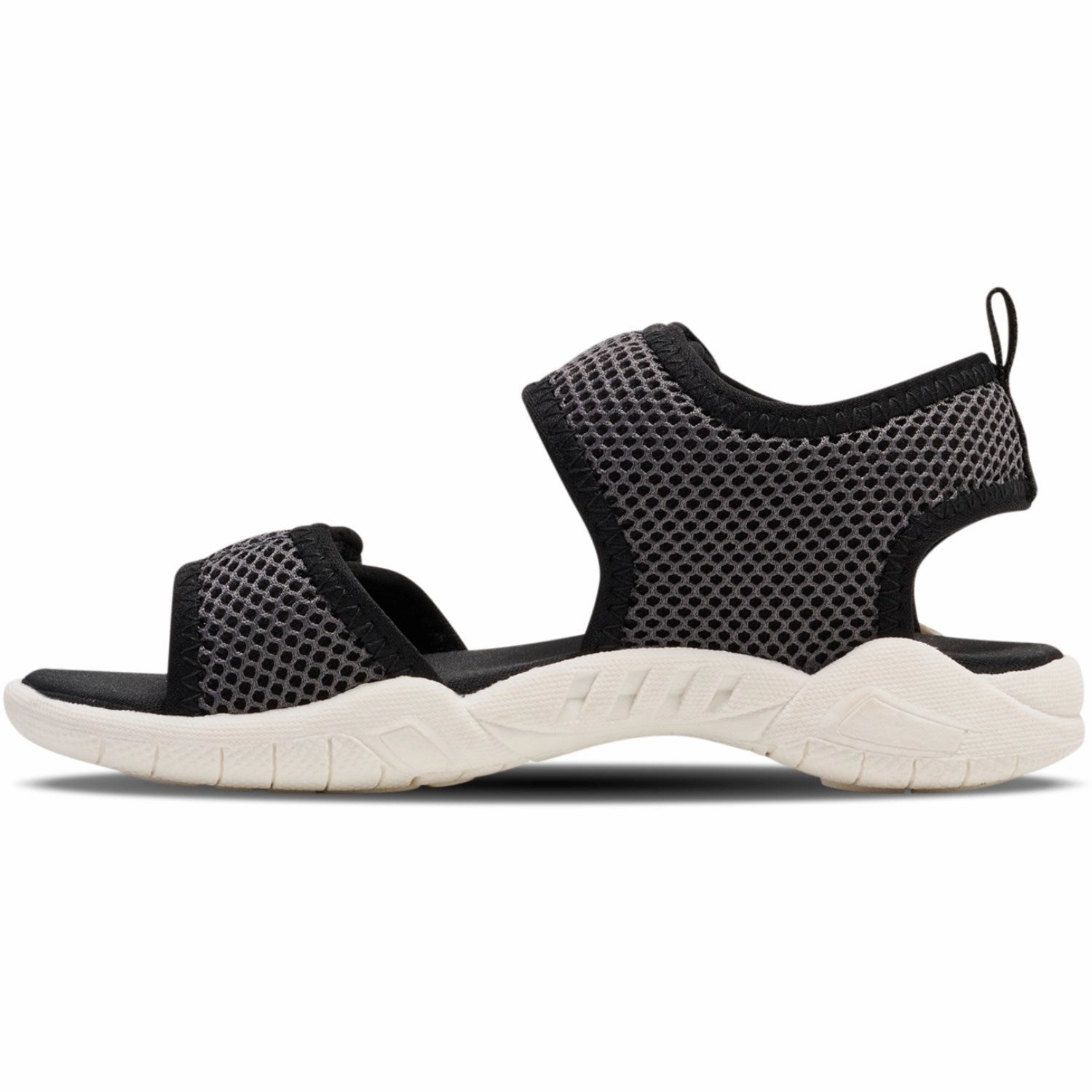 Hummel Eiffel Tower Sandal Flash