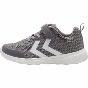 Hummel Sparrow Actus Recycled Tex Jr Sneakers Tex Sneakers Kids on sale