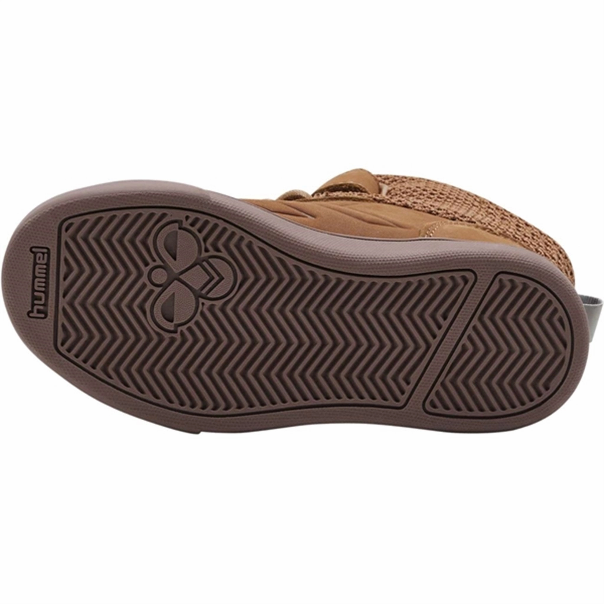 Hummel Splash Tex JR Sierra Boots
