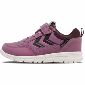 Hummel Tulipwood X-Light 2.0 Tex Jr Sneakers Tex Sneakers Kids on sale