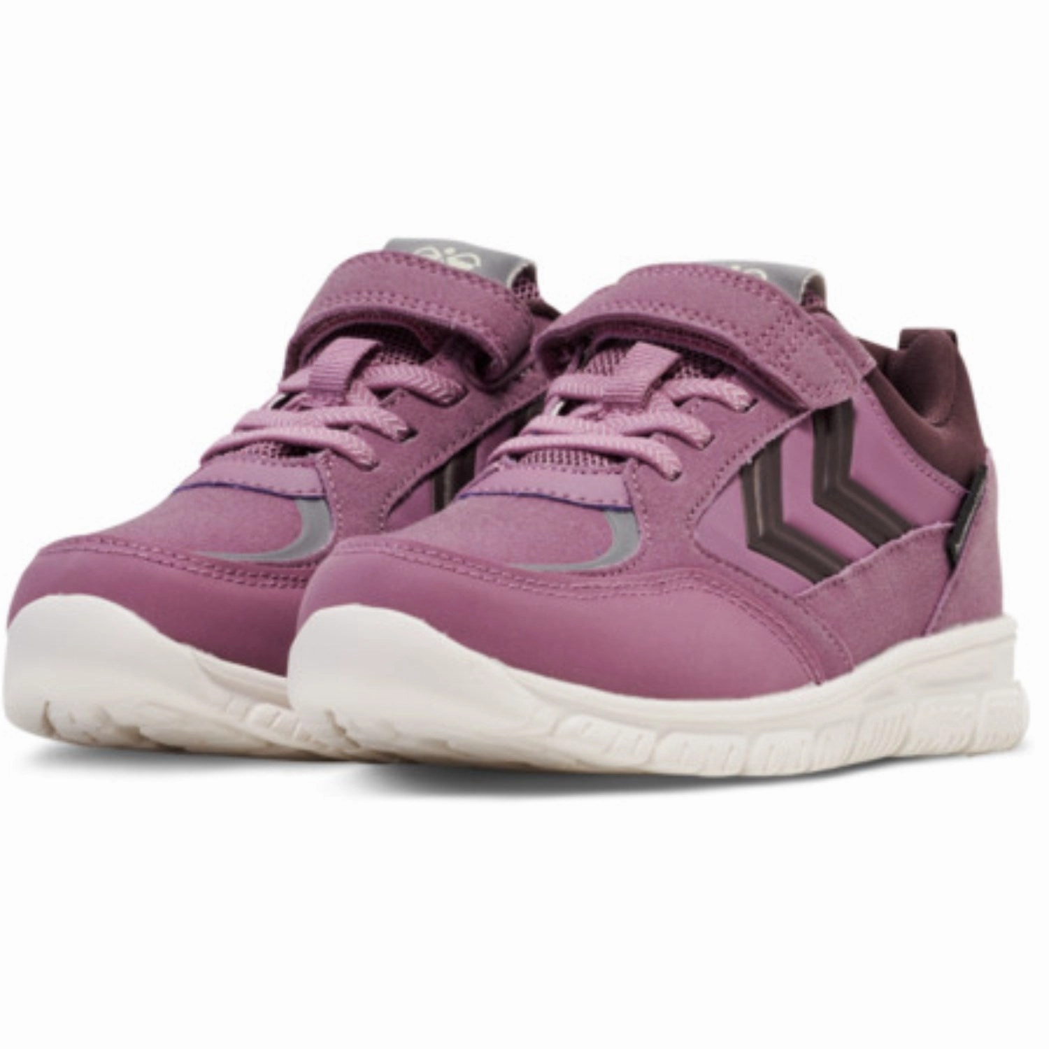 Hummel Tulipwood X-Light 2.0 Tex Jr Sneakers