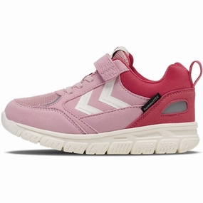 Hummel X-light Tex 2.0 JR Sneakers Zephyr Tex Sneakers Kids on sale