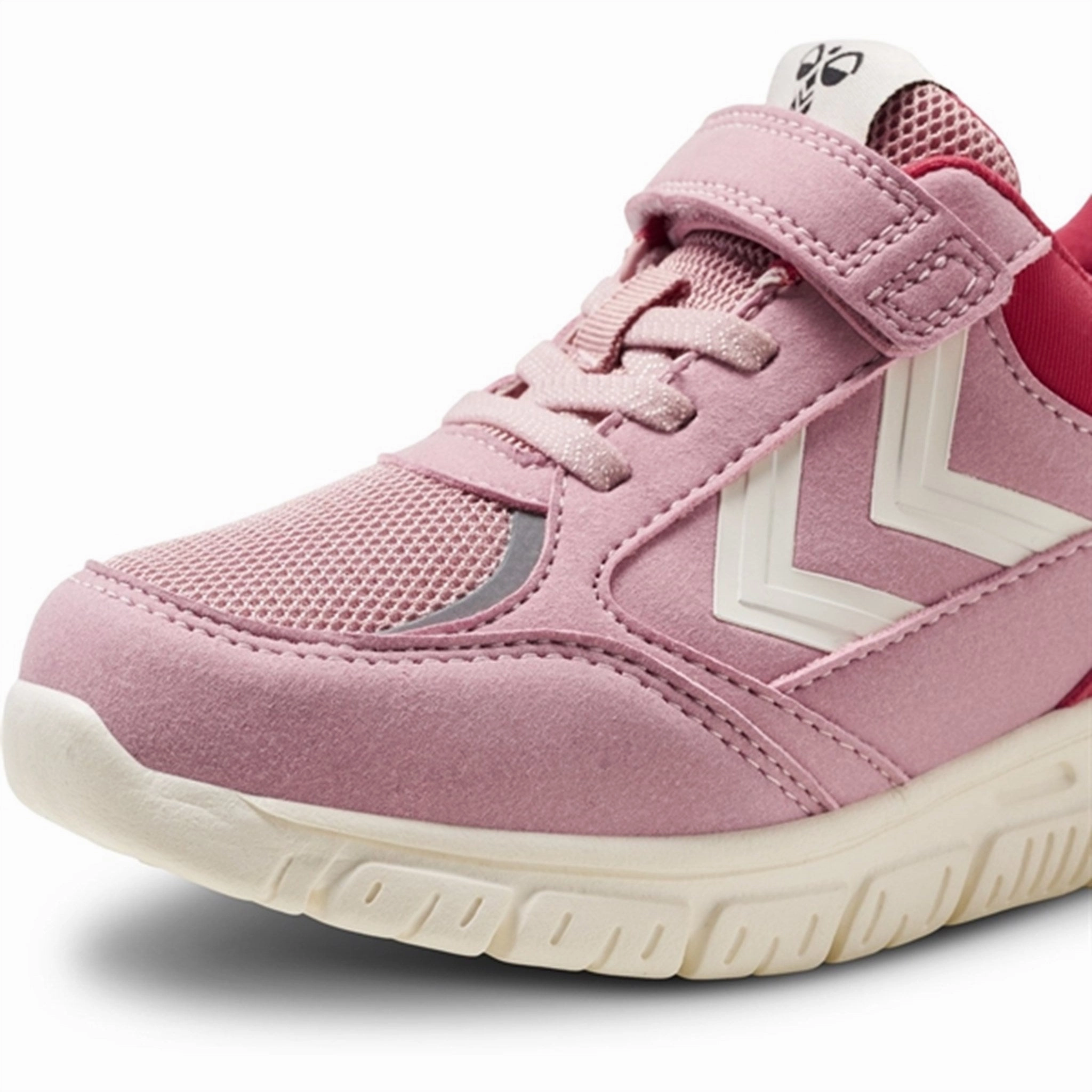 Hummel X-light Tex 2.0 JR Sneakers Zephyr