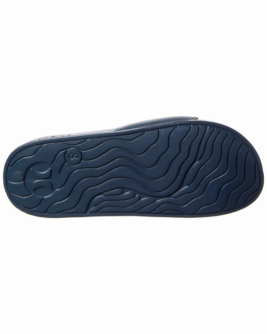 Hurley Icon Slide