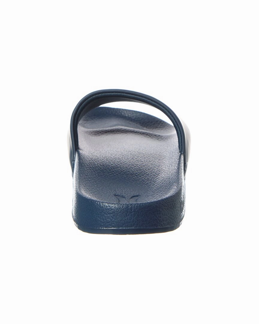 Hurley Icon Slide