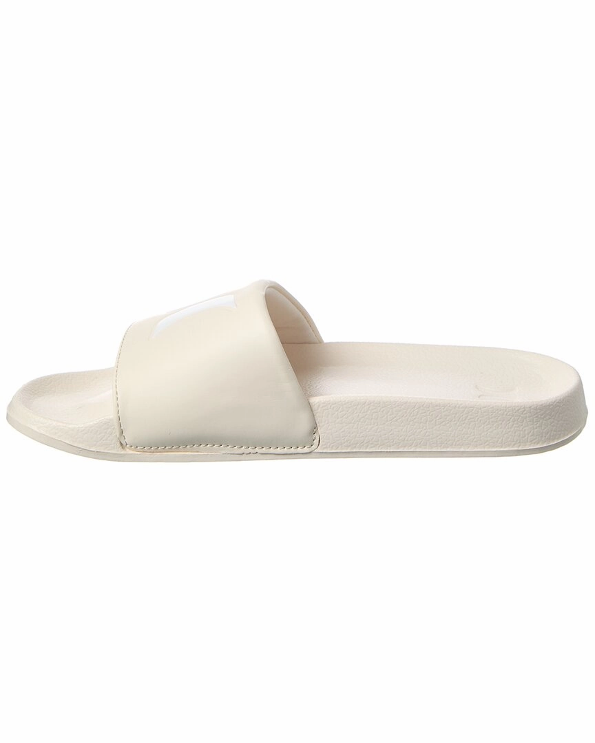 Hurley Icon Slide