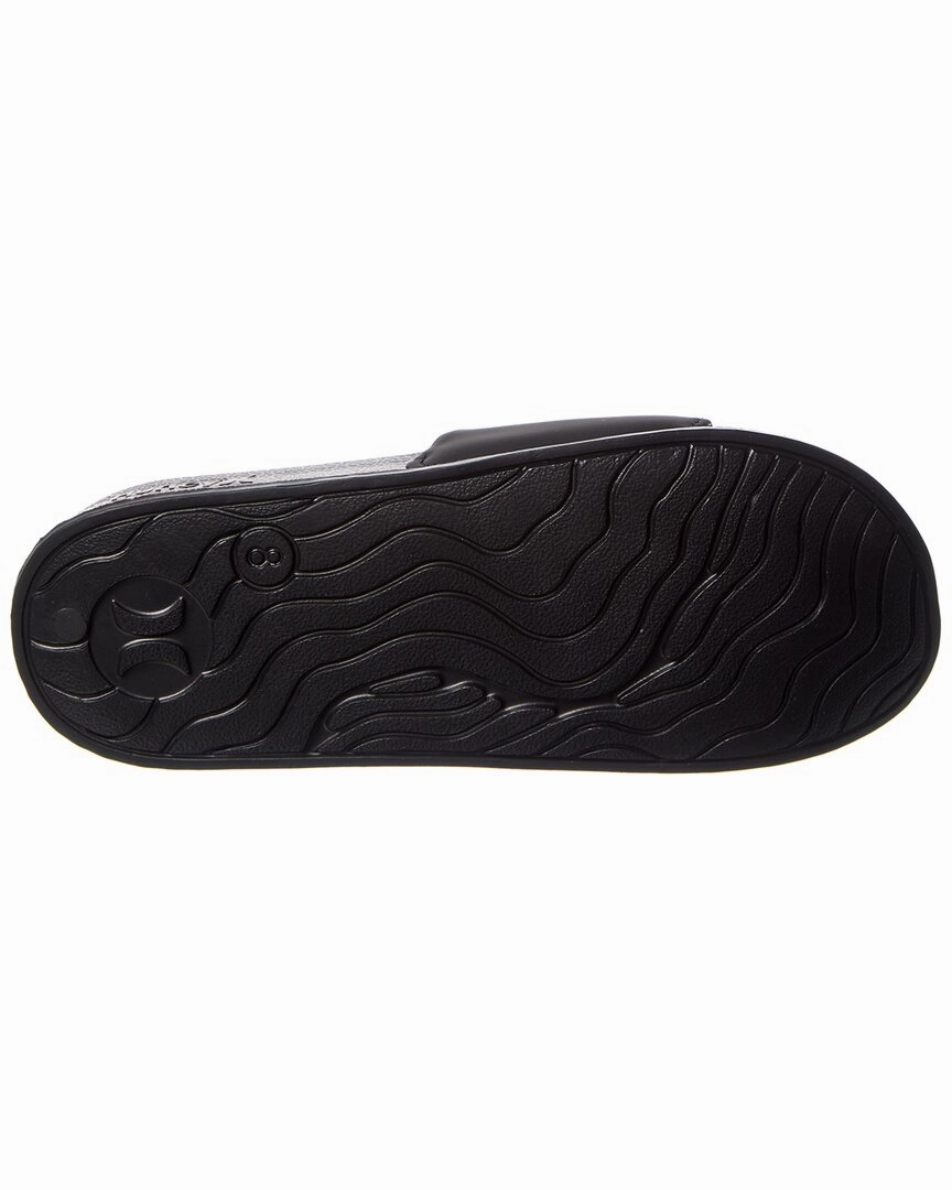 Hurley Icon Slide