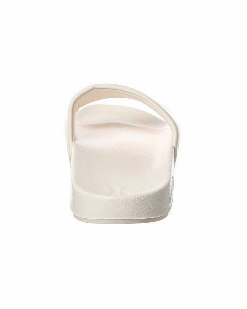 Hurley Icon Slide