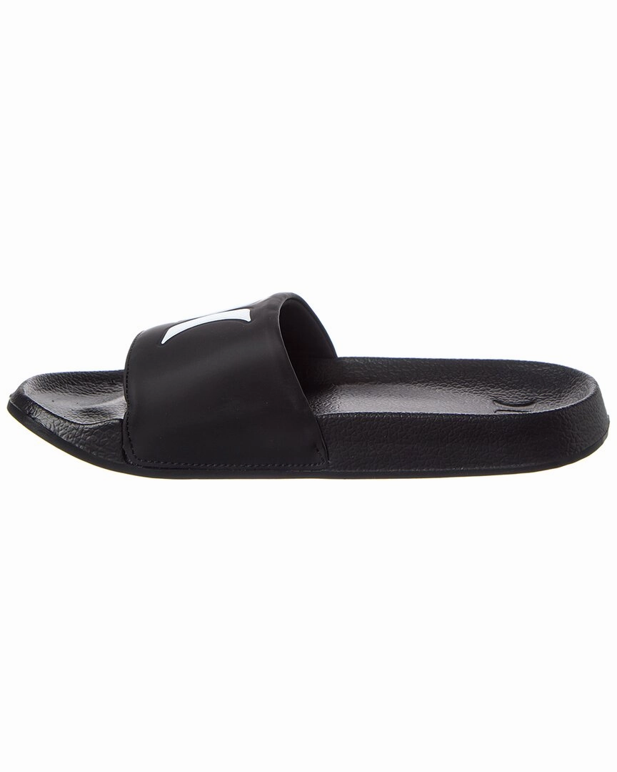 Hurley Icon Slide