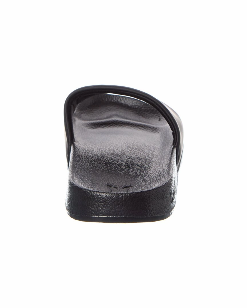 Hurley Icon Slide