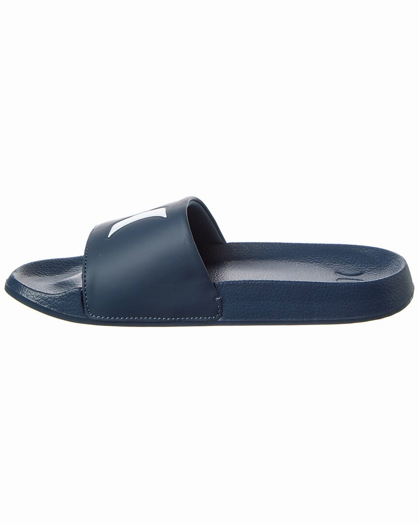 Hurley Icon Slide