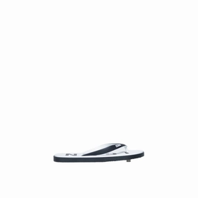 Icon Rubber Flip-Flop Men's Sandal Discount Mens Beach Sandals