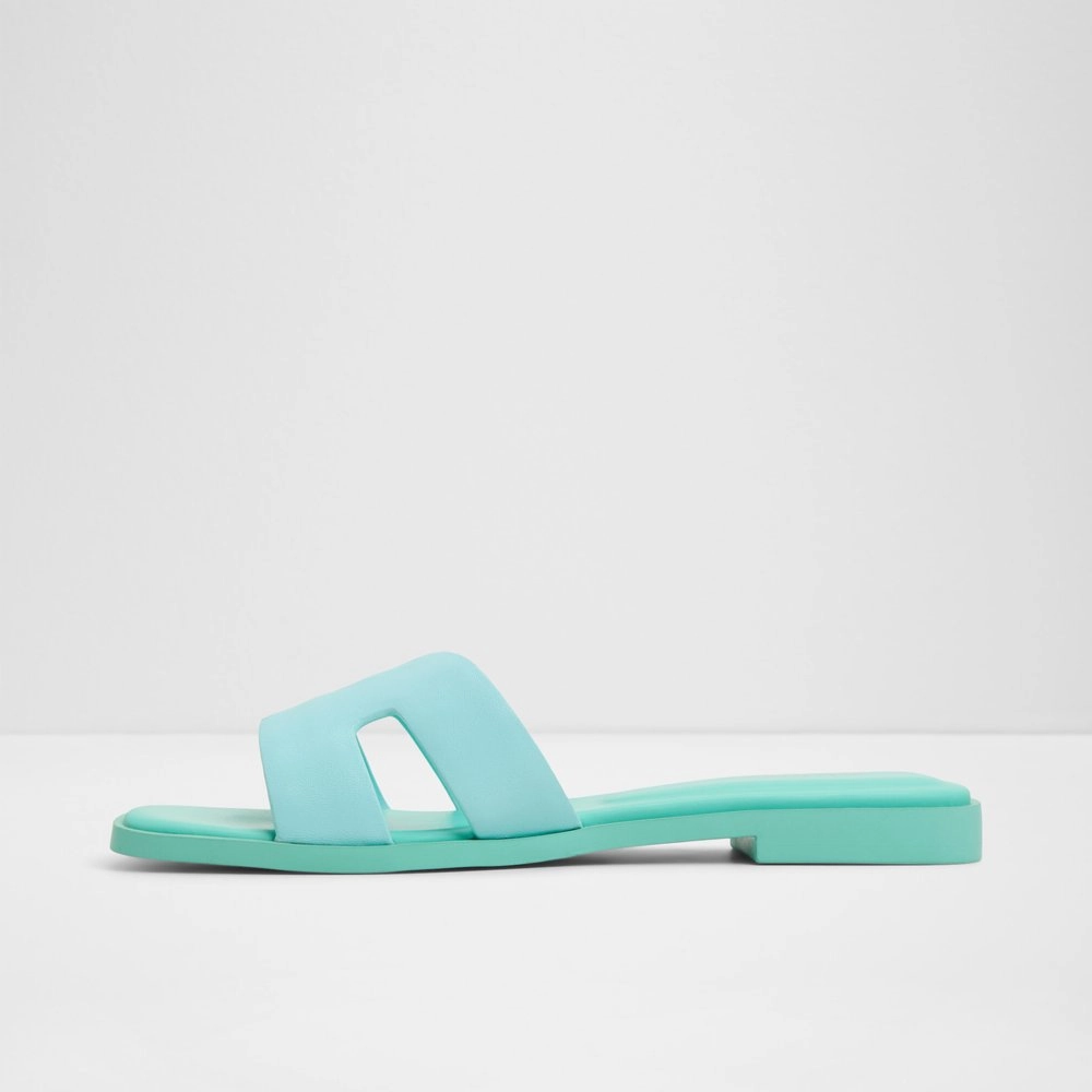 Itsandal