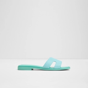 Itsandal Buy Womens Sandals now
