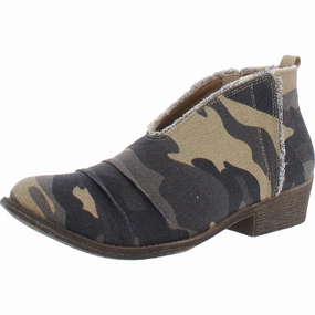 Jamie  Womens Pointed Toe Dressy Booties Hot sale Womens Boots