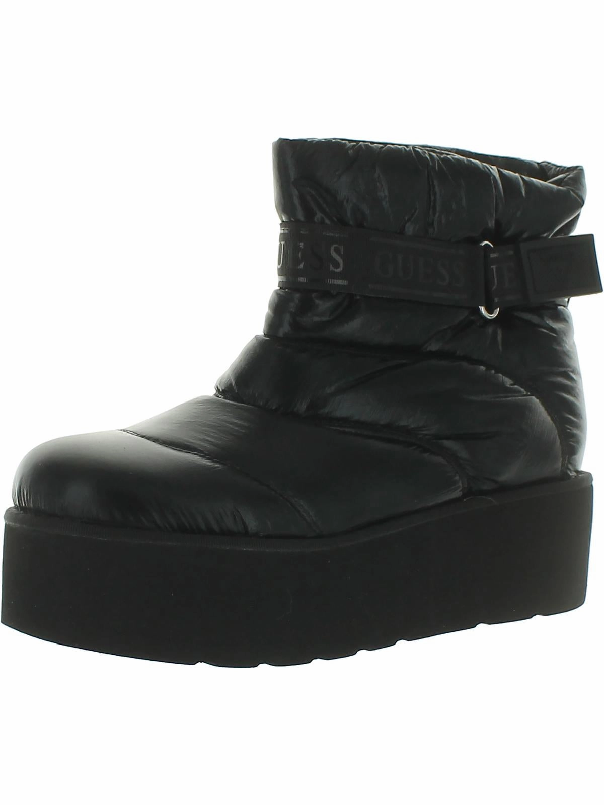 JILONA  Womens Manmade Winter & Snow Boots Comfortable Womens Boots low price