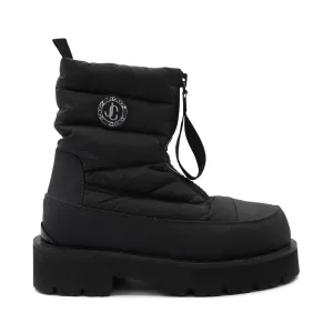 Jimmy Choo 'Kai' Boots - Women's 38.5 Buy Womens Boots at outlet price