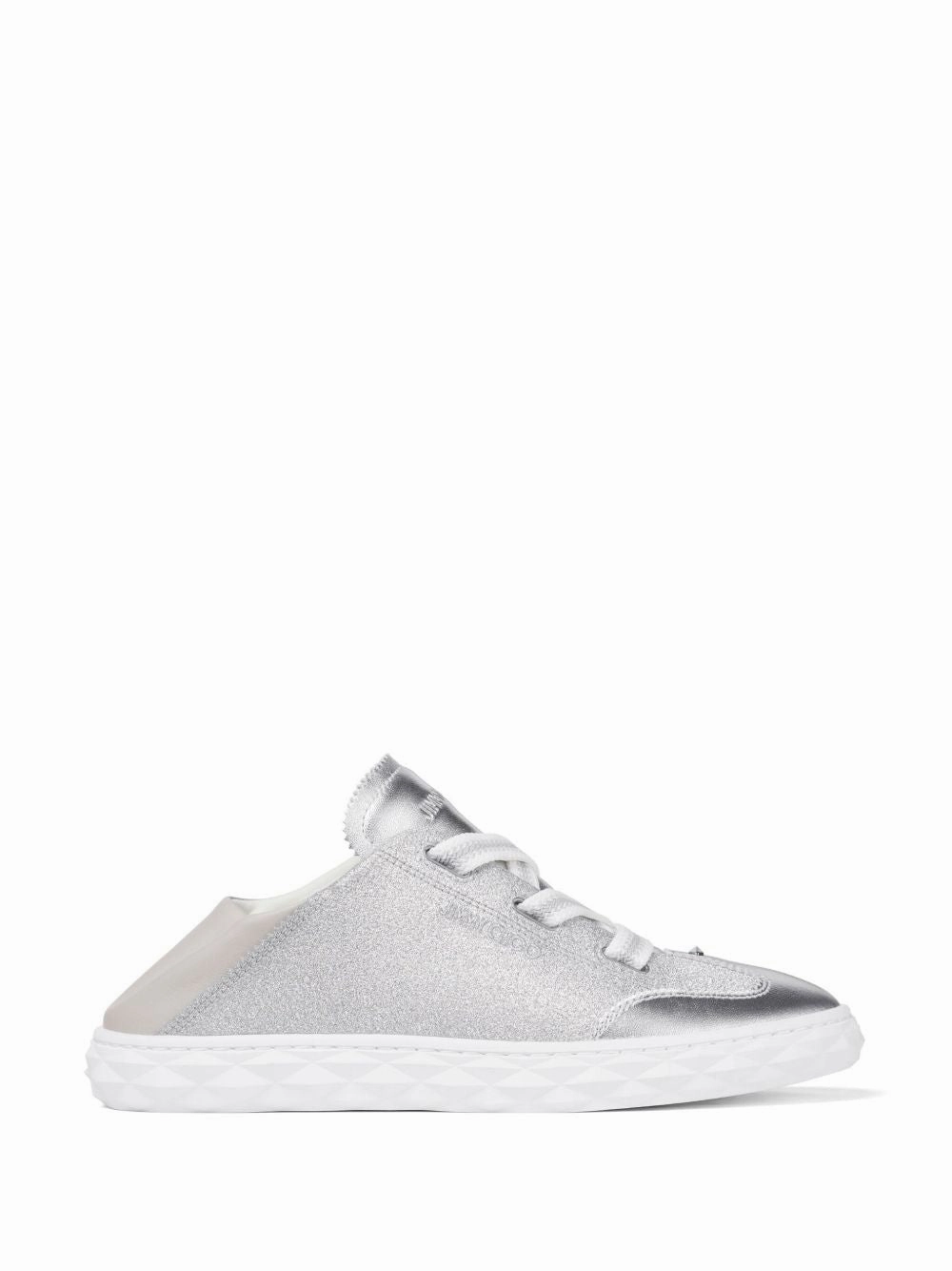 Jimmy Choo Women's Sneakers