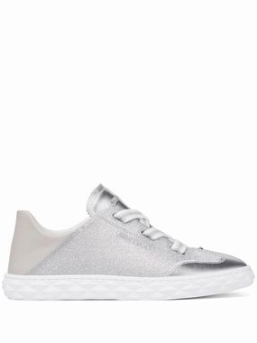 Jimmy Choo Women's Sneakers Fashion Womens Sneakers outlet
