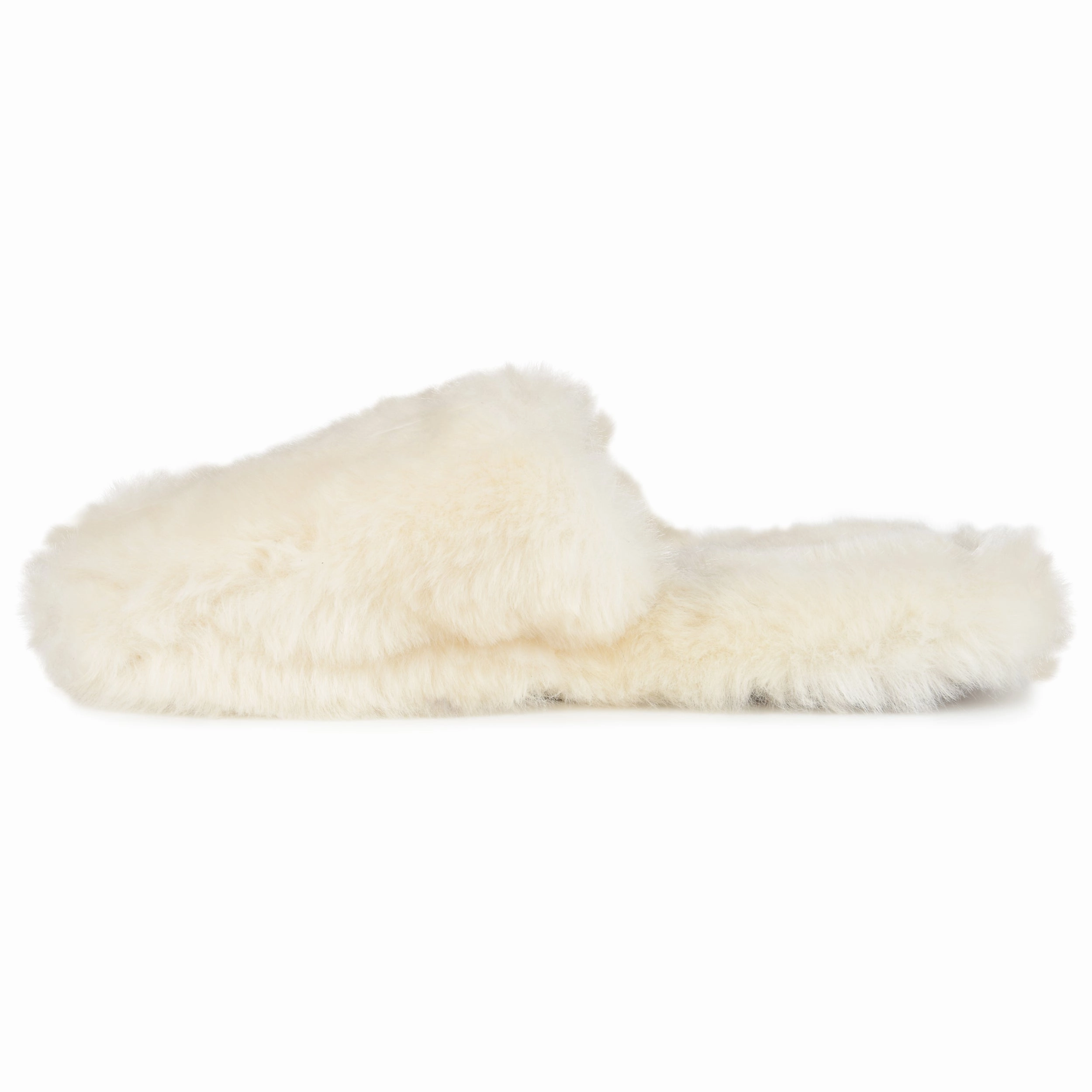 Journee Collection Women's Cozey Slipper
