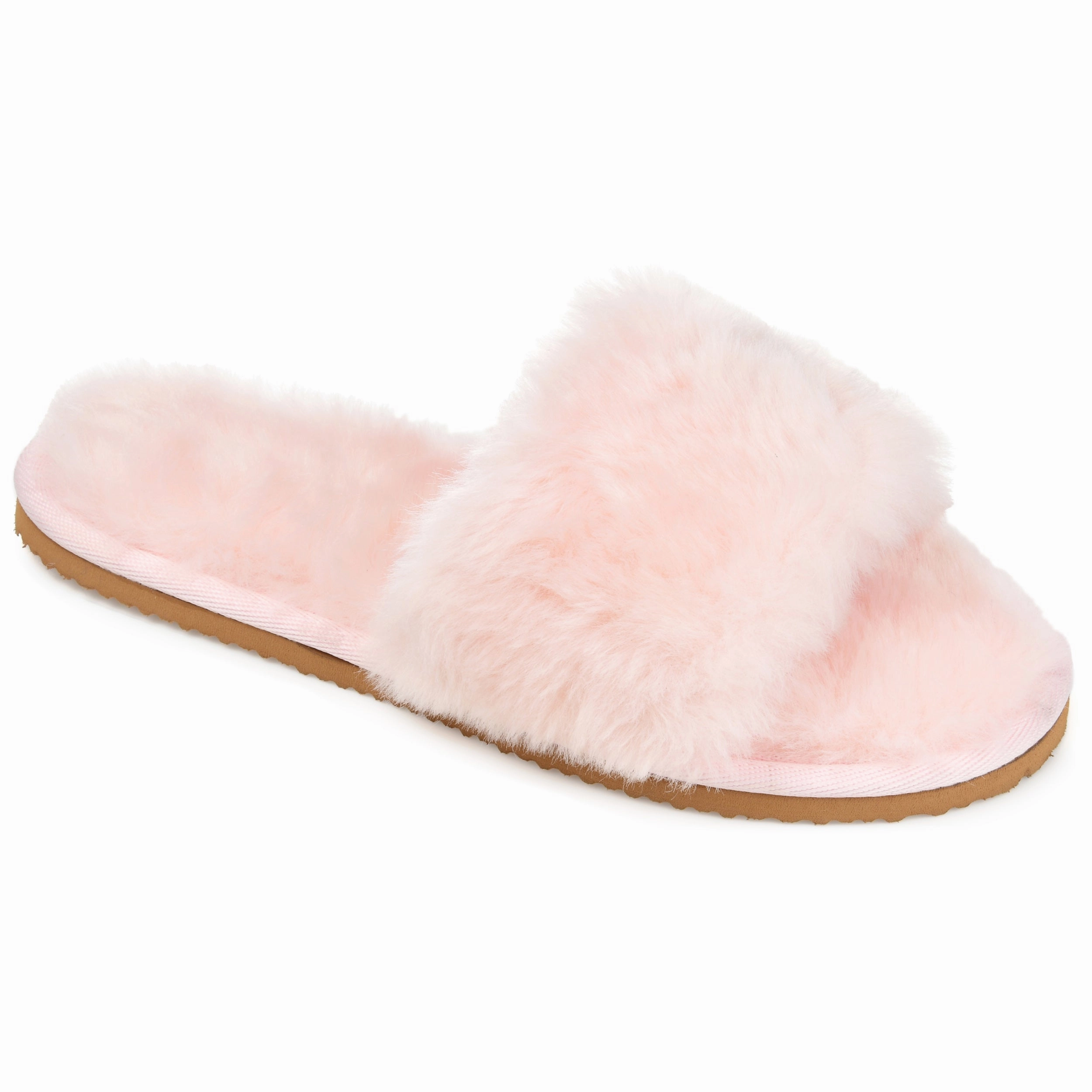 Journee Collection Women's Dawn Slipper