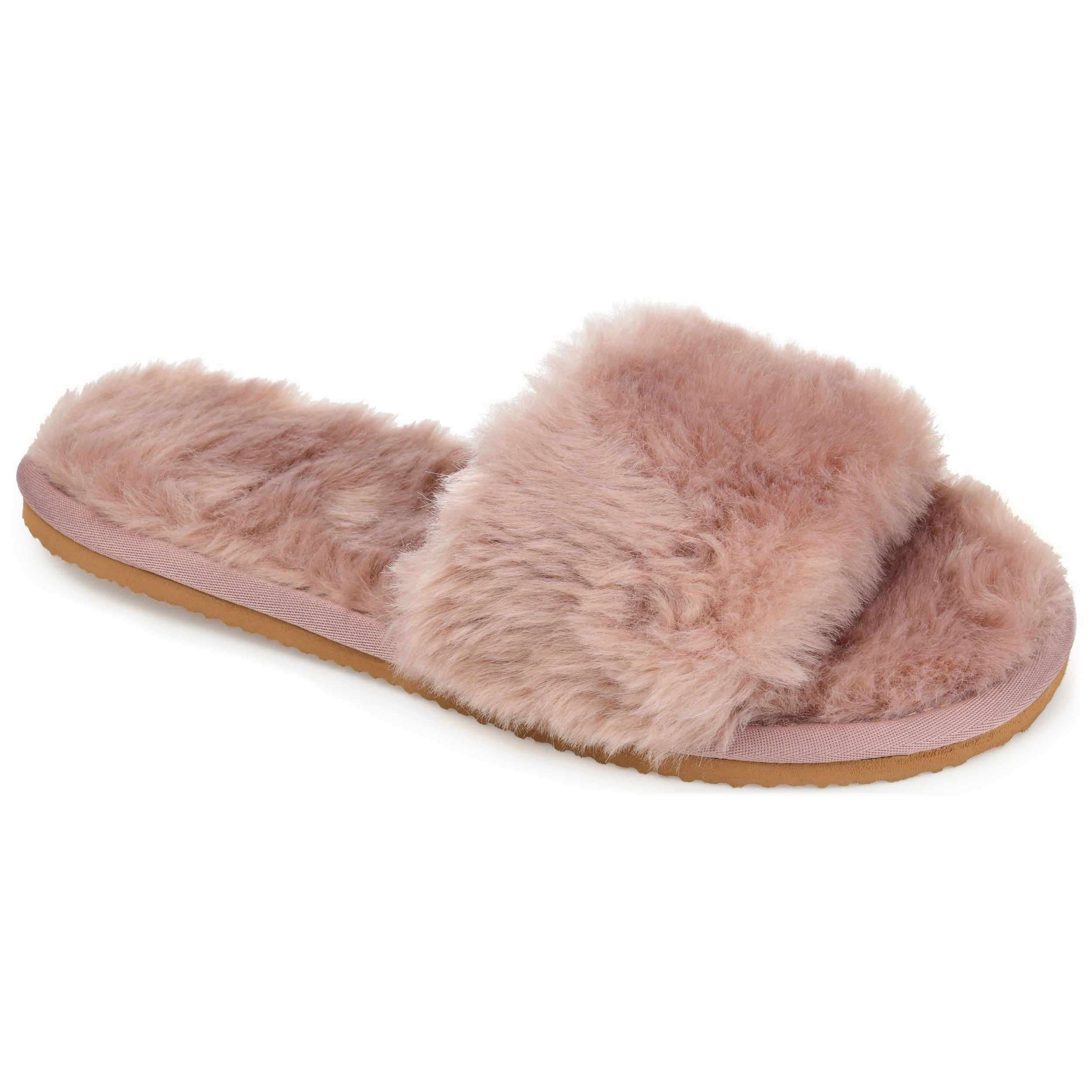 Journee Collection Women's Dawn Slipper