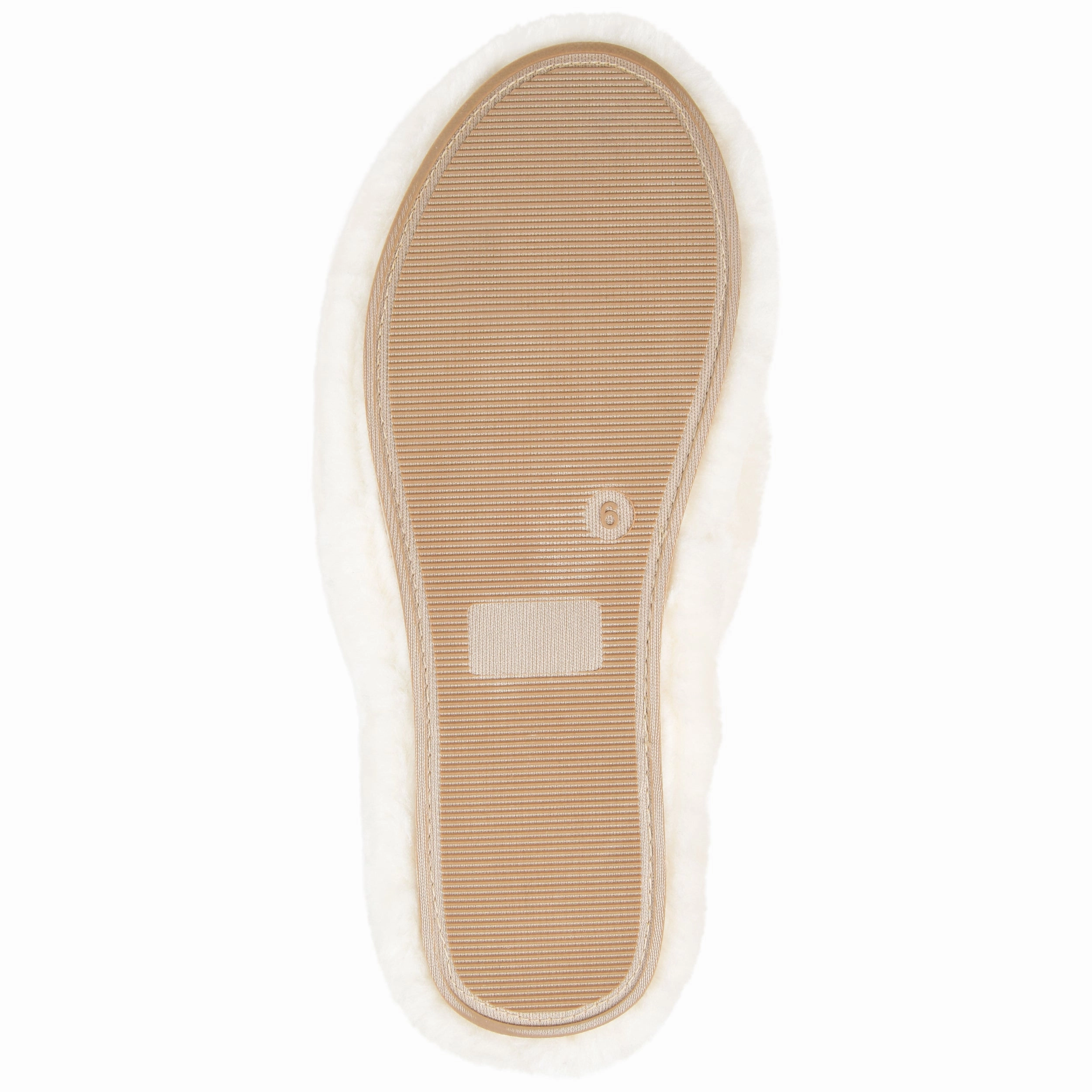 Journee Collection Women's Dream Slipper
