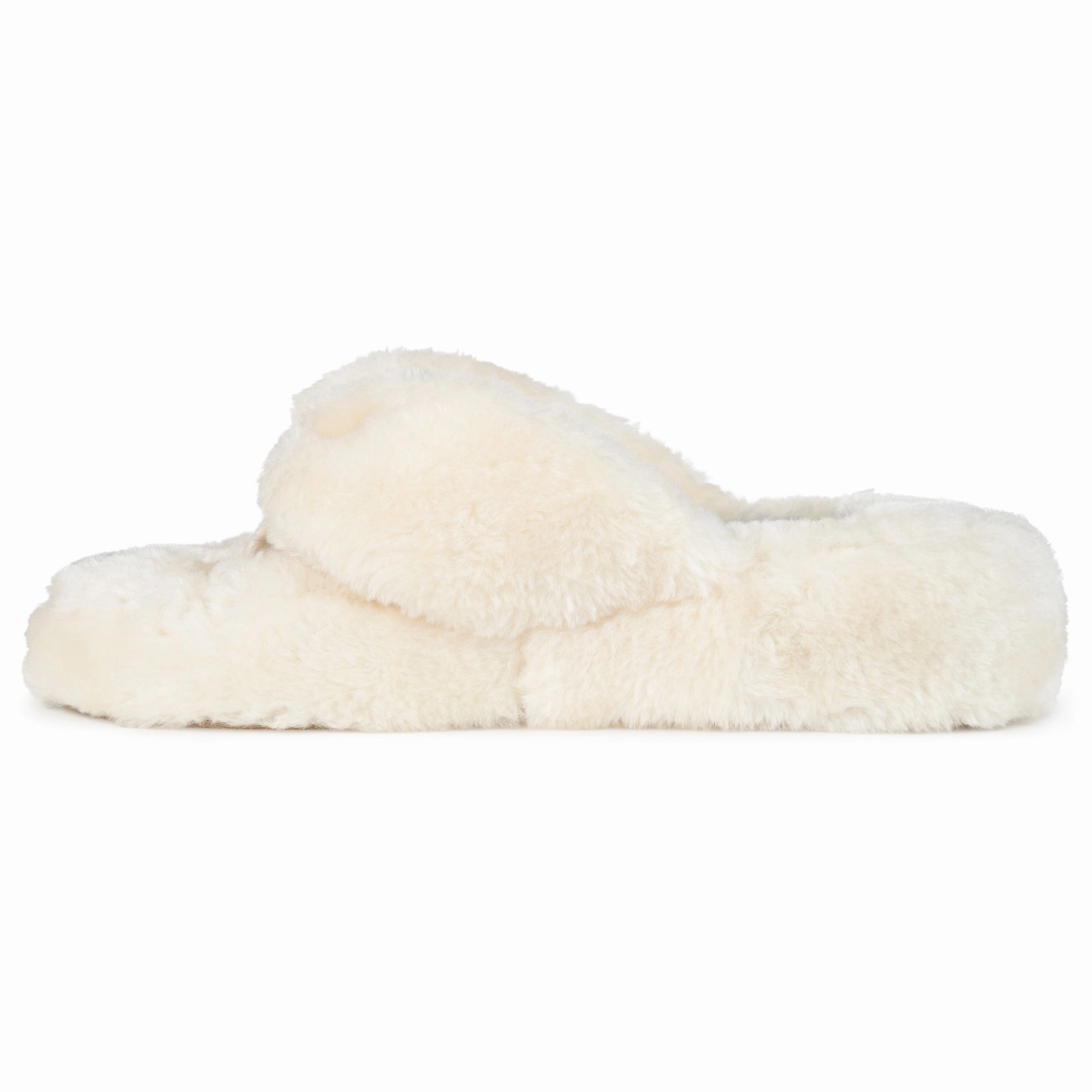 Journee Collection Women's Dream Slipper