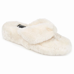 Journee Collection Women's Dream Slipper Cozy Womens Slippers discount