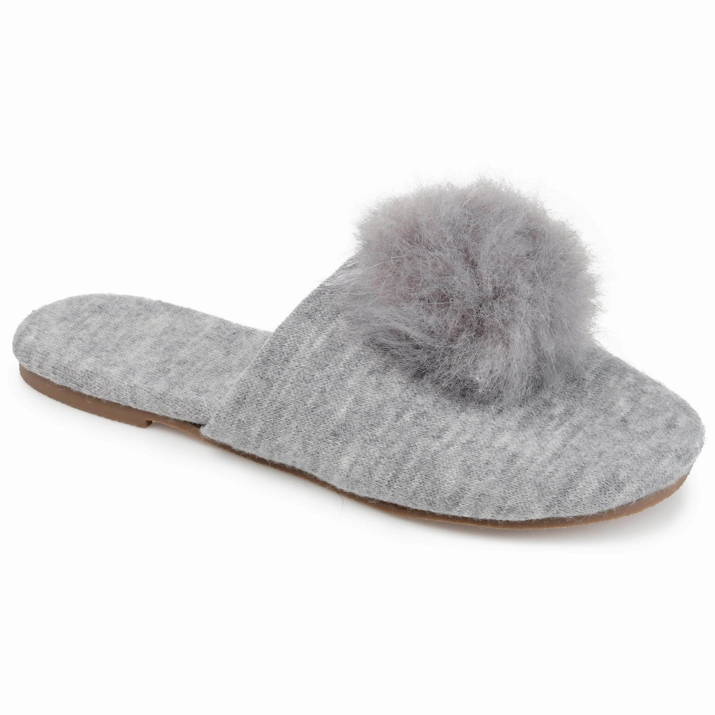 Journee Collection Women's Nightfall Slipper