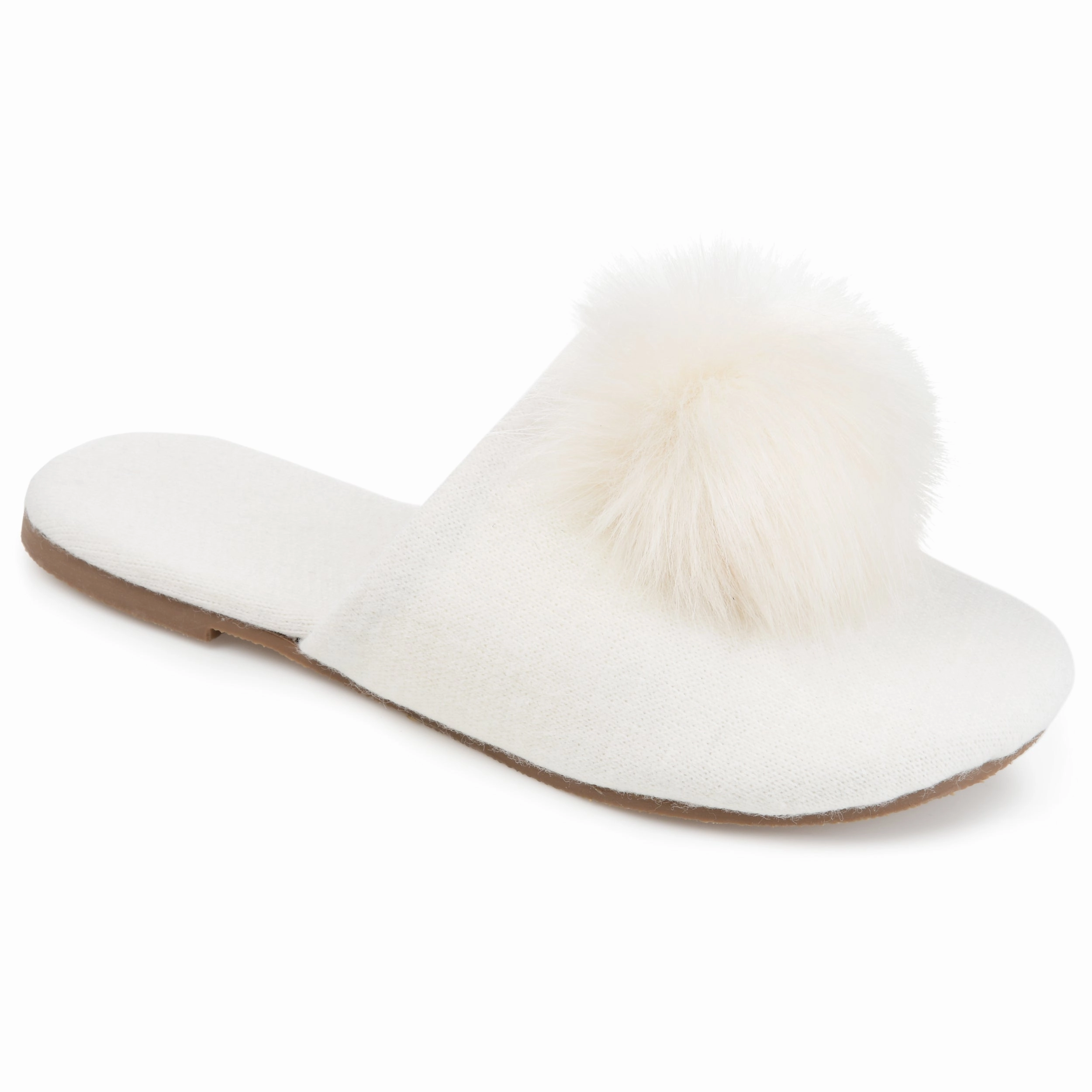 Journee Collection Women's Nightfall Slipper