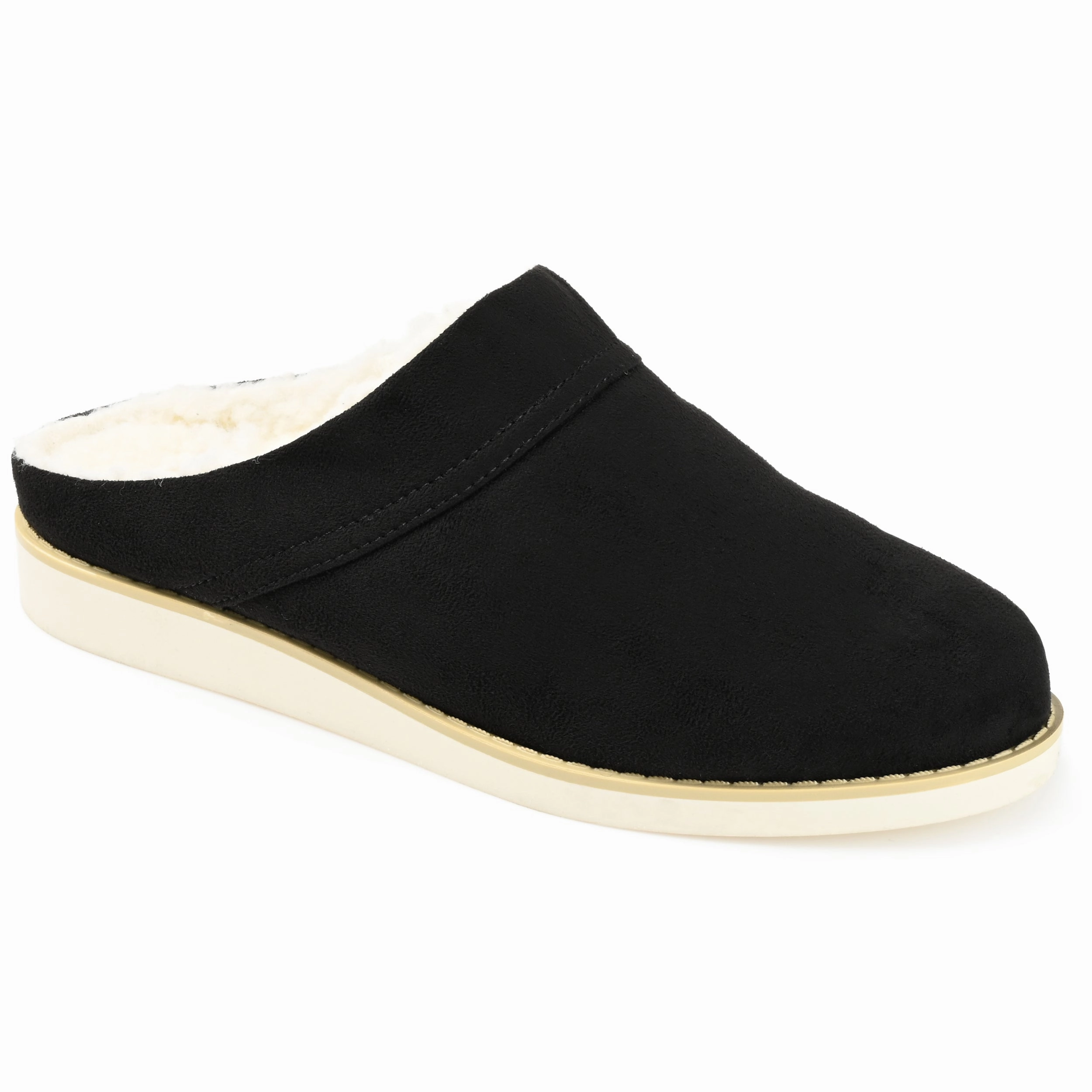 Journee Collection Women's Sabine Slipper