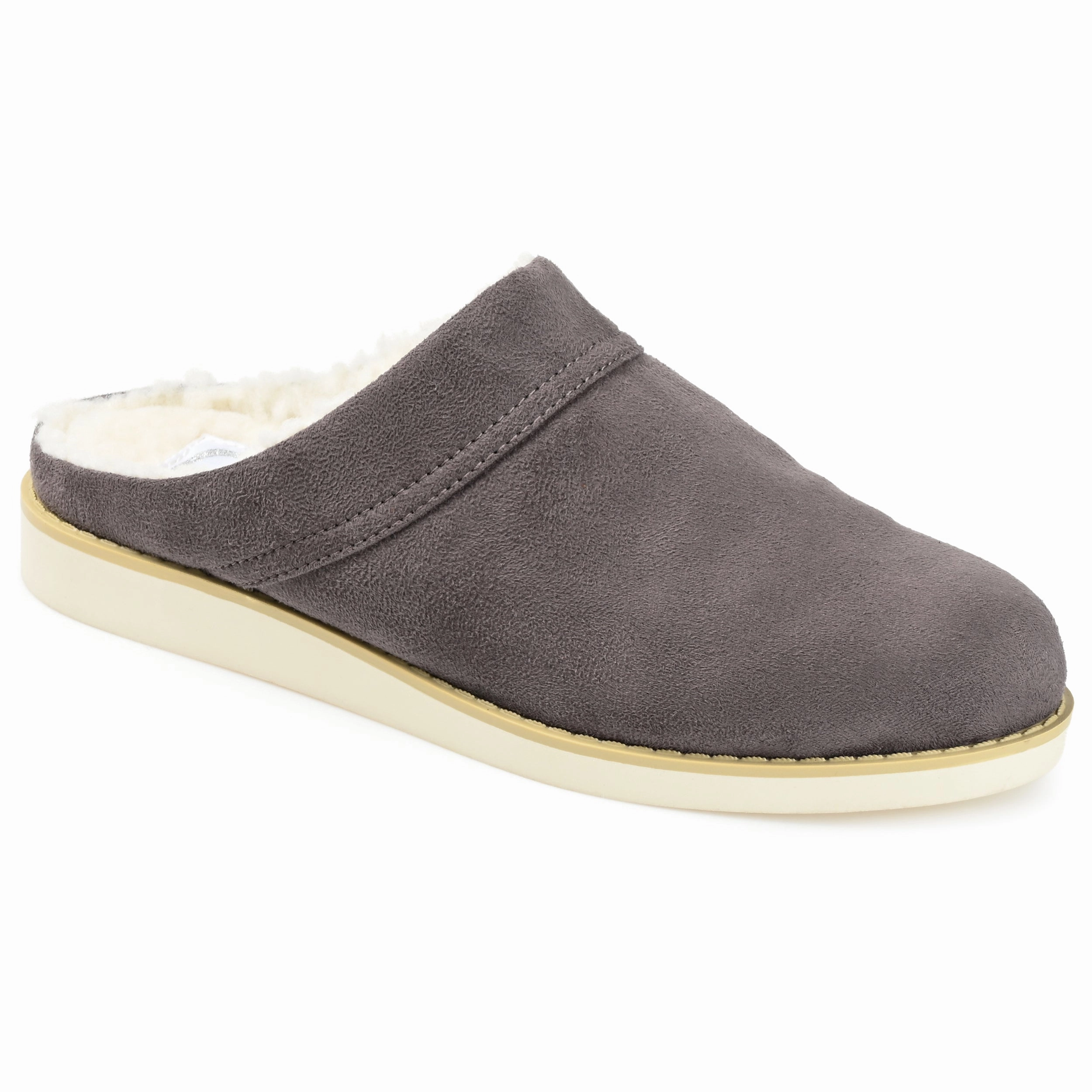 Journee Collection Women's Sabine Slipper