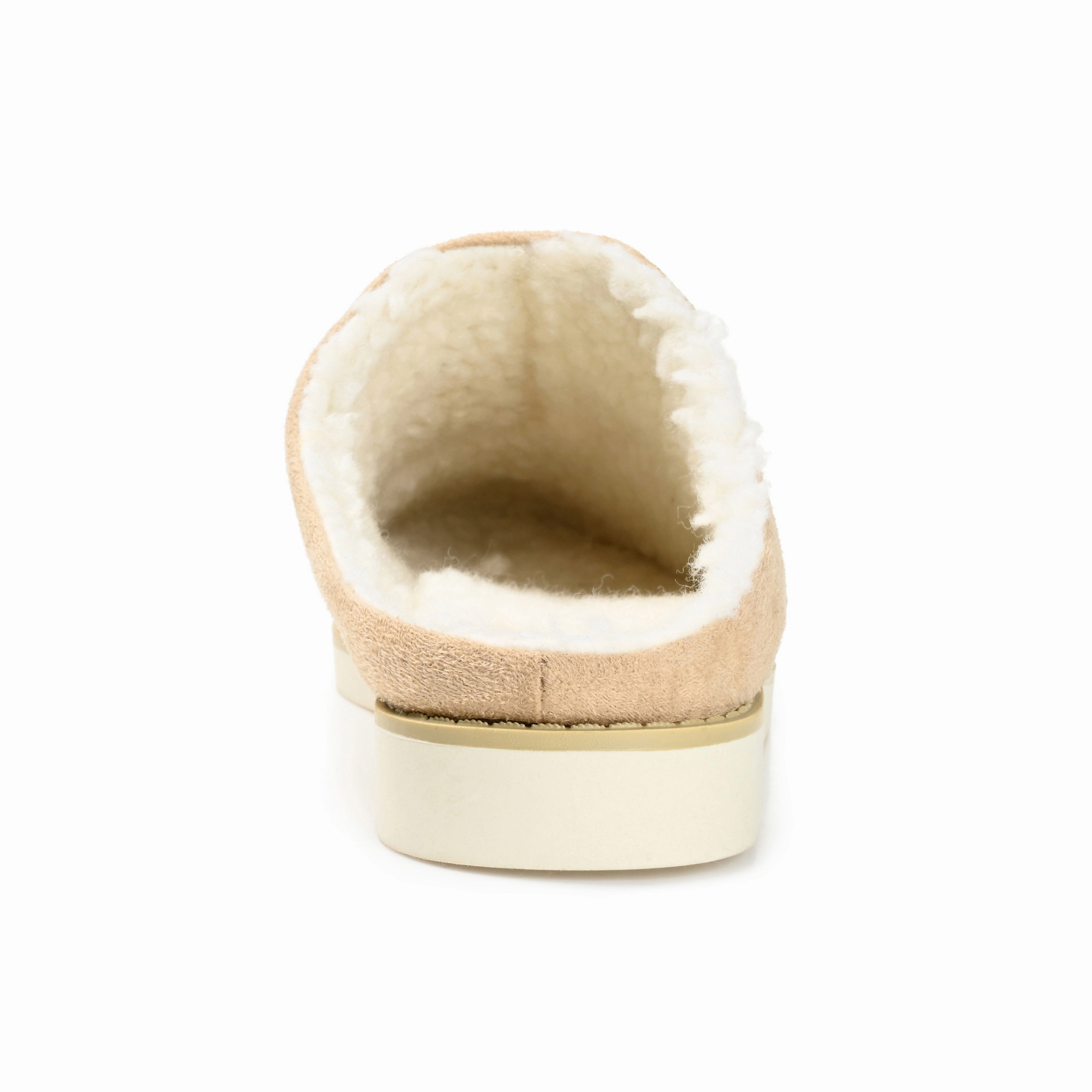 Journee Collection Women's Sabine Slipper
