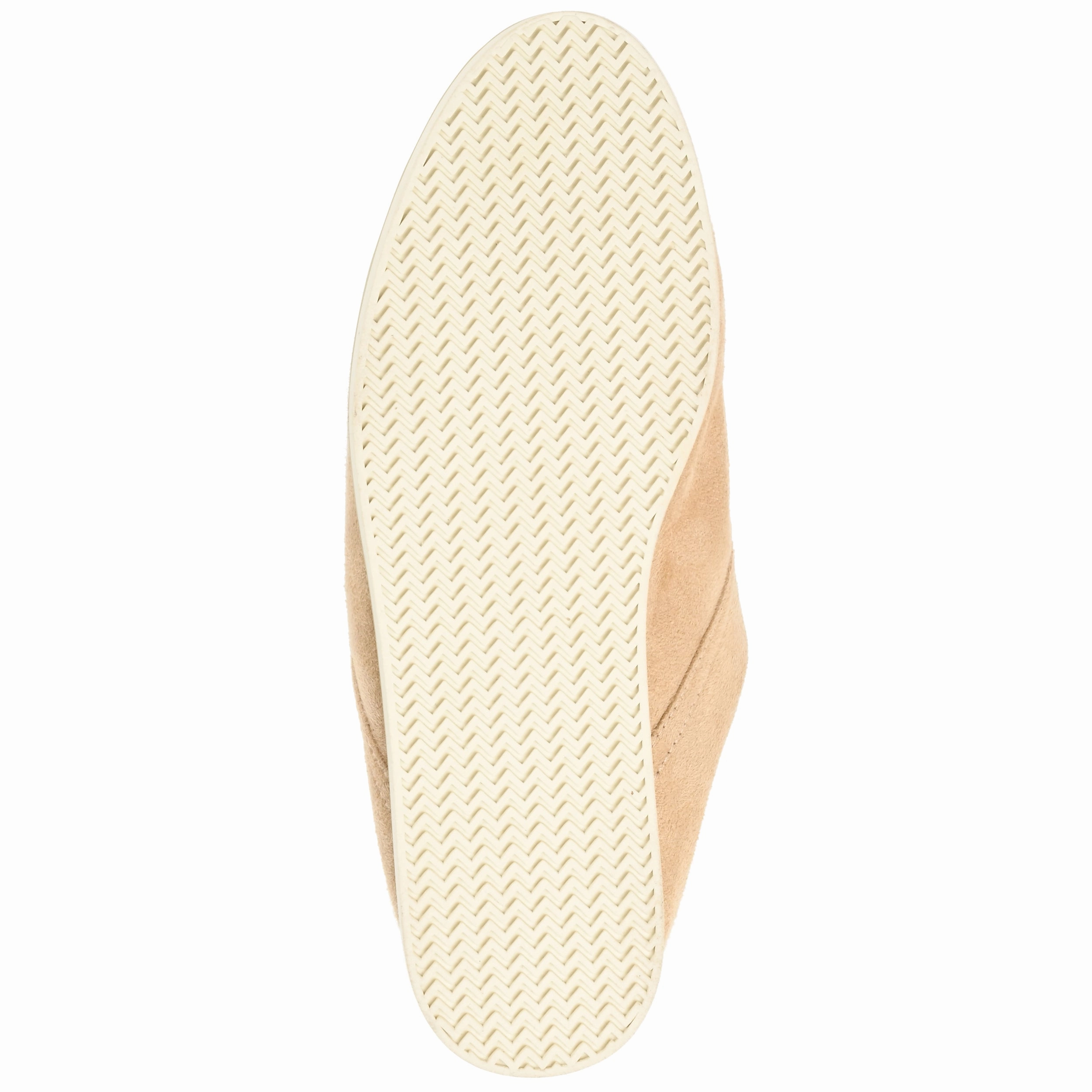 Journee Collection Women's Sabine Slipper