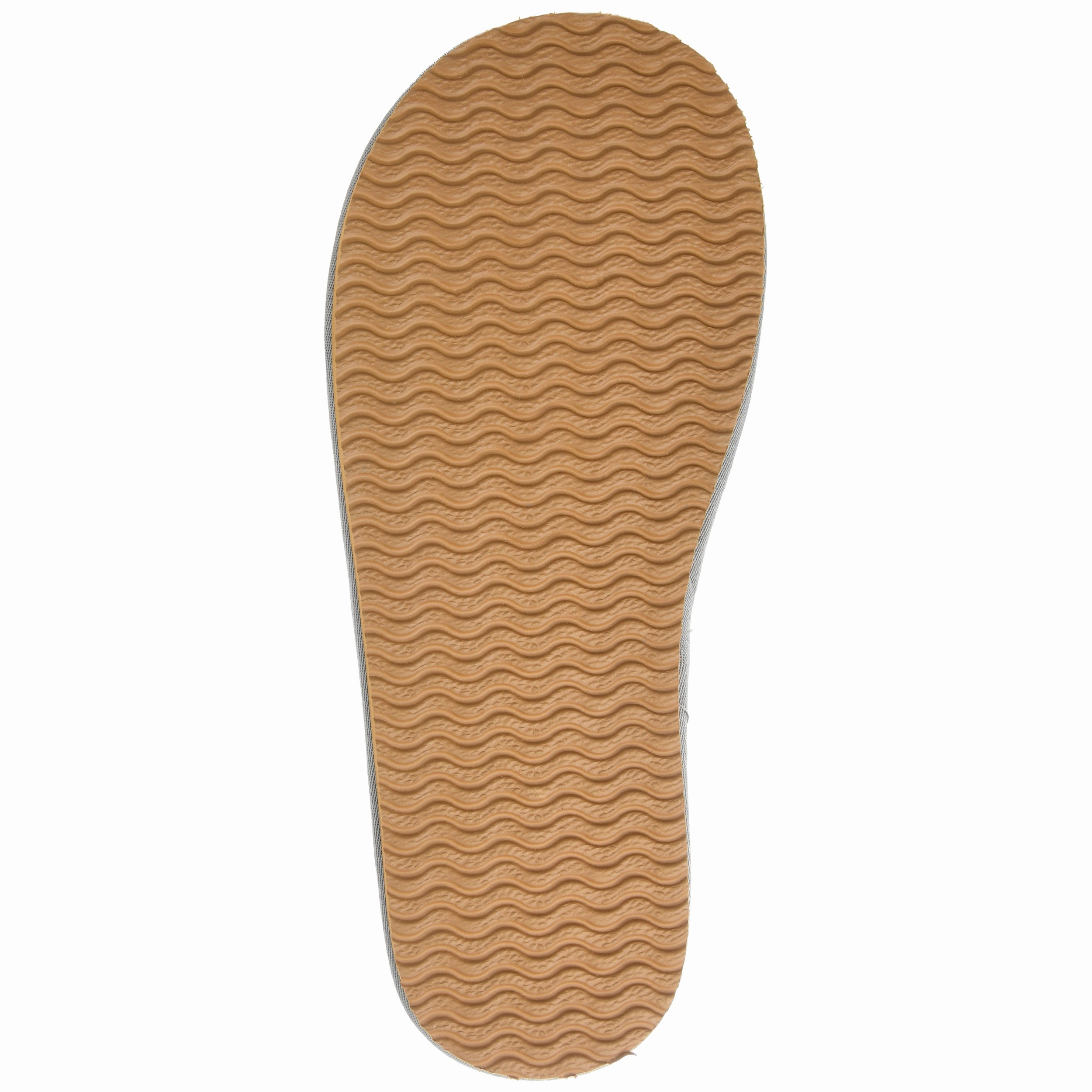 Journee Collection Women's Stardust Slipper
