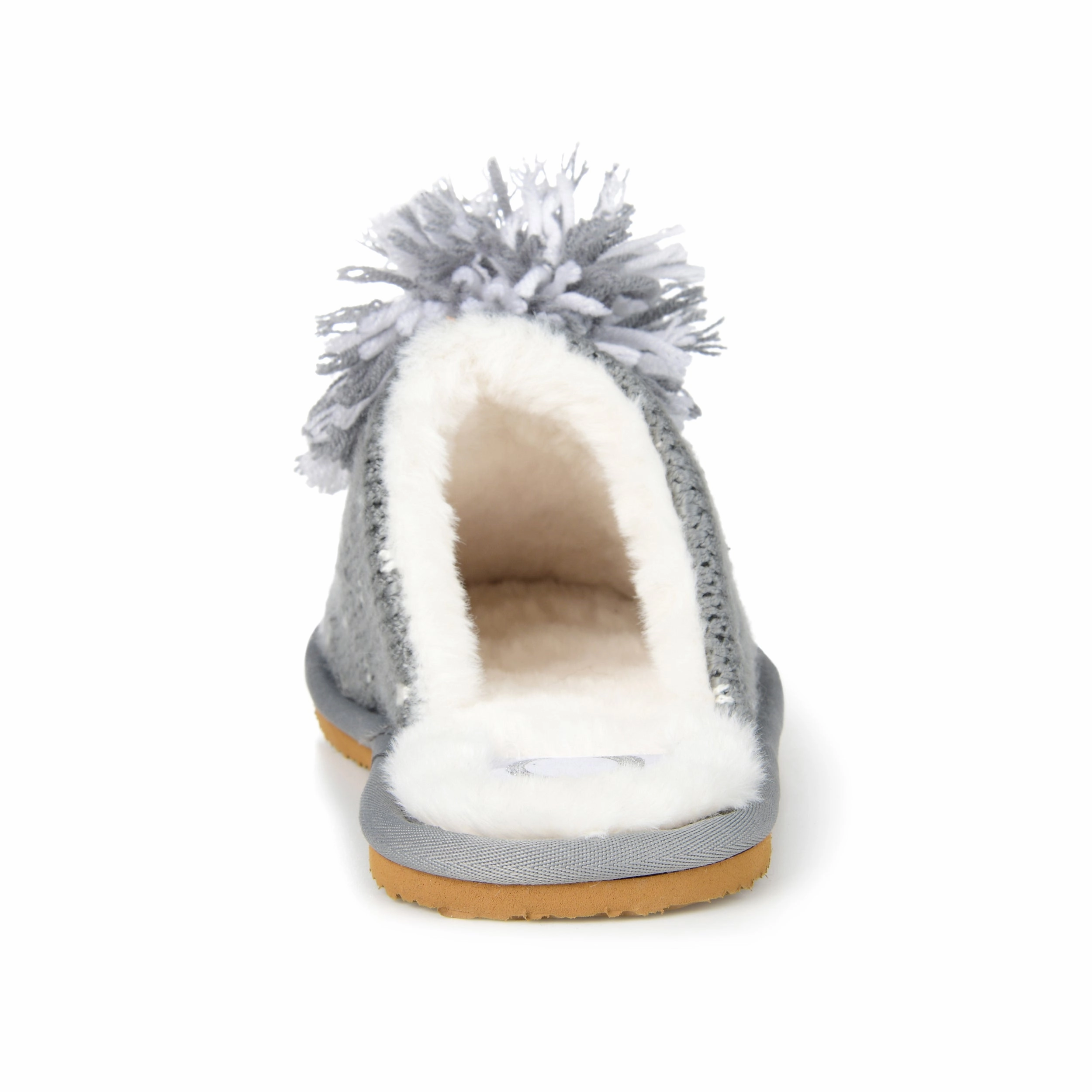 Journee Collection Women's Stardust Slipper
