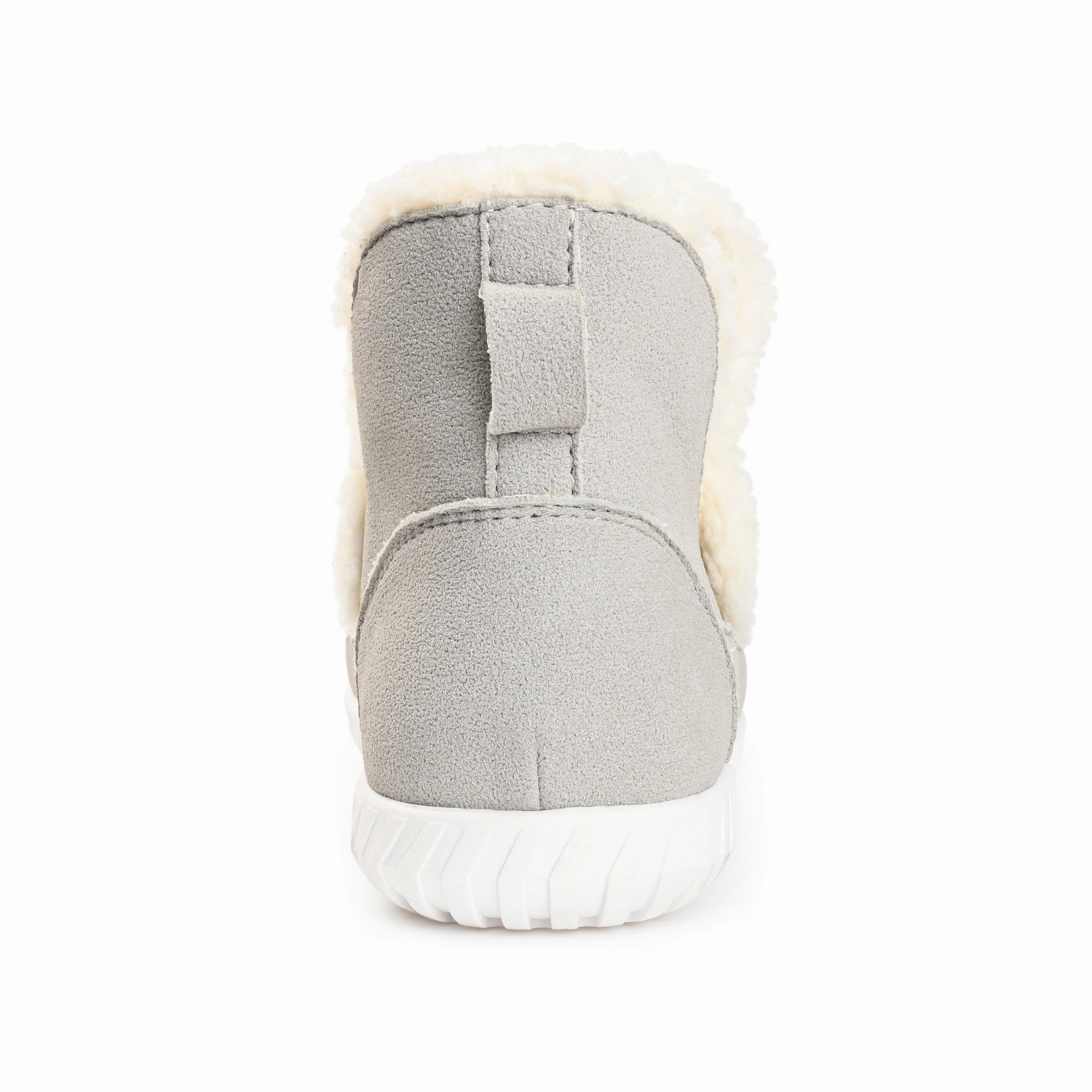 Journee Collection Women's Tru Comfort Foam Capreece Slipper