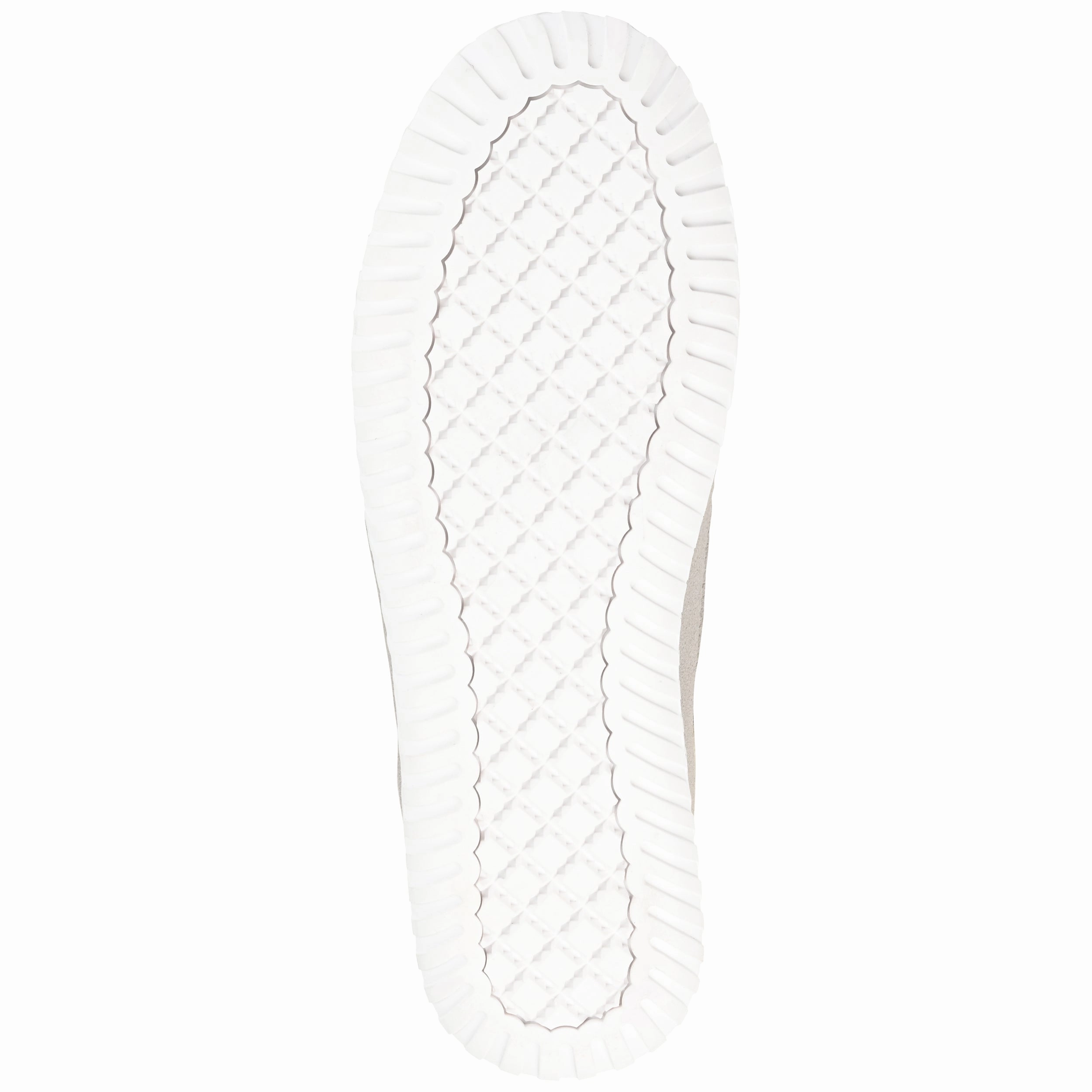 Journee Collection Women's Tru Comfort Foam Capreece Slipper