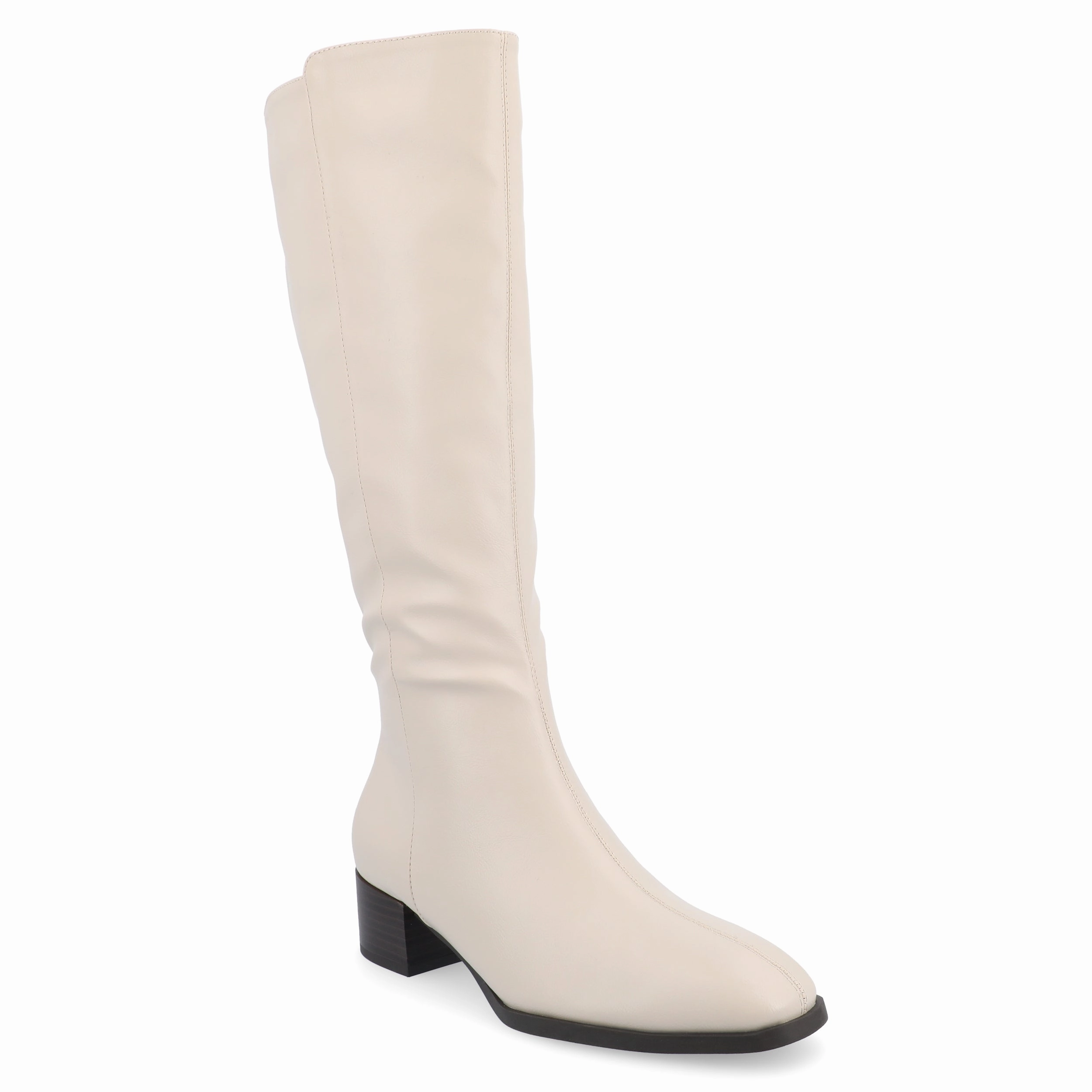 Journee Collection Women's Tru Comfort Foam Devri Boots